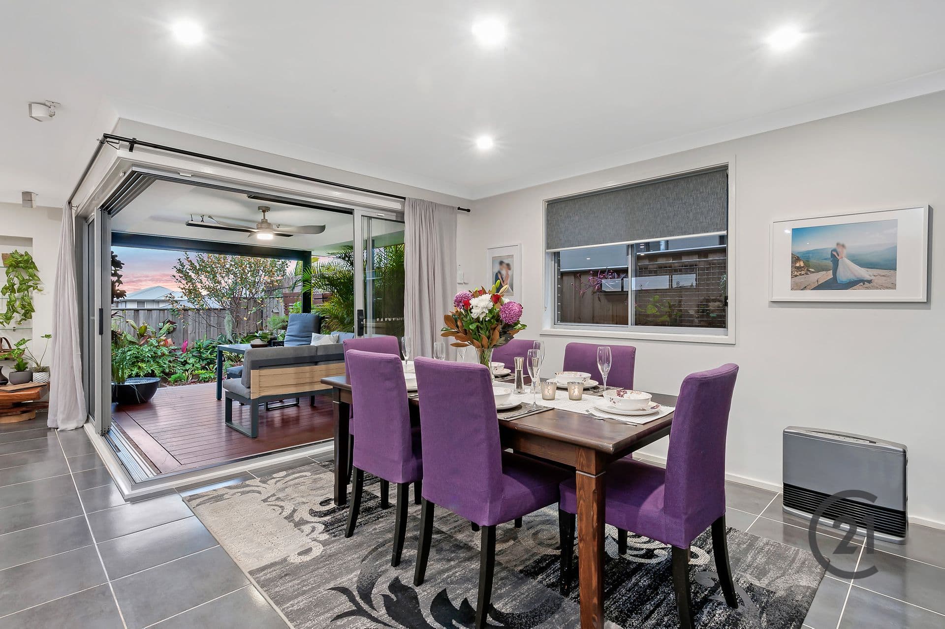 39 Ruth Street, Schofields, NSW, 2762, Schofields - Thumbnail 5