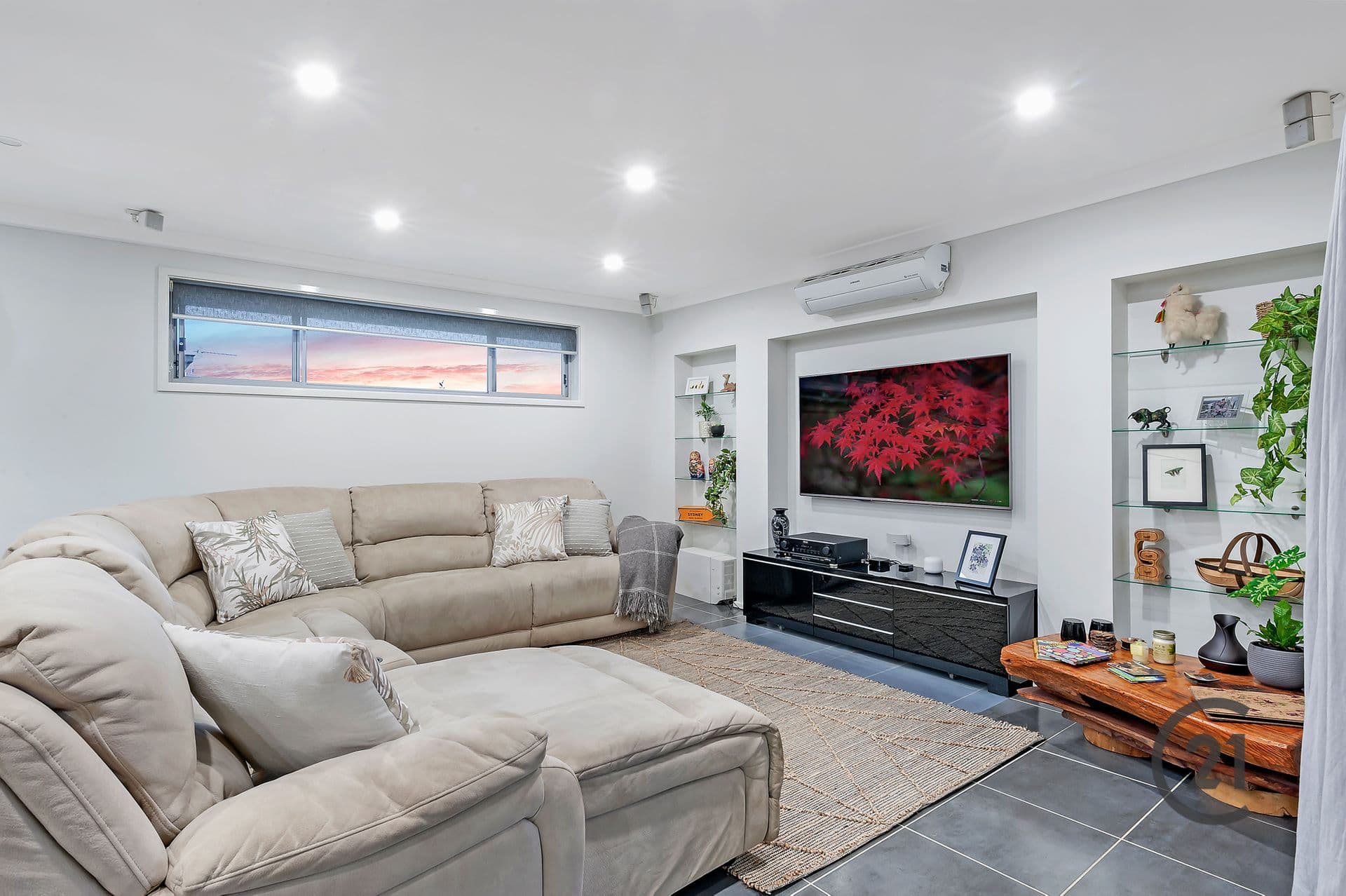 39 Ruth Street, Schofields, NSW, 2762, Schofields - Thumbnail 2