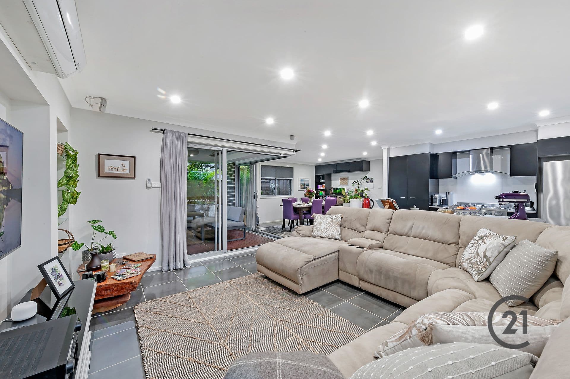 39 Ruth Street, Schofields, NSW, 2762, Schofields - Thumbnail 6