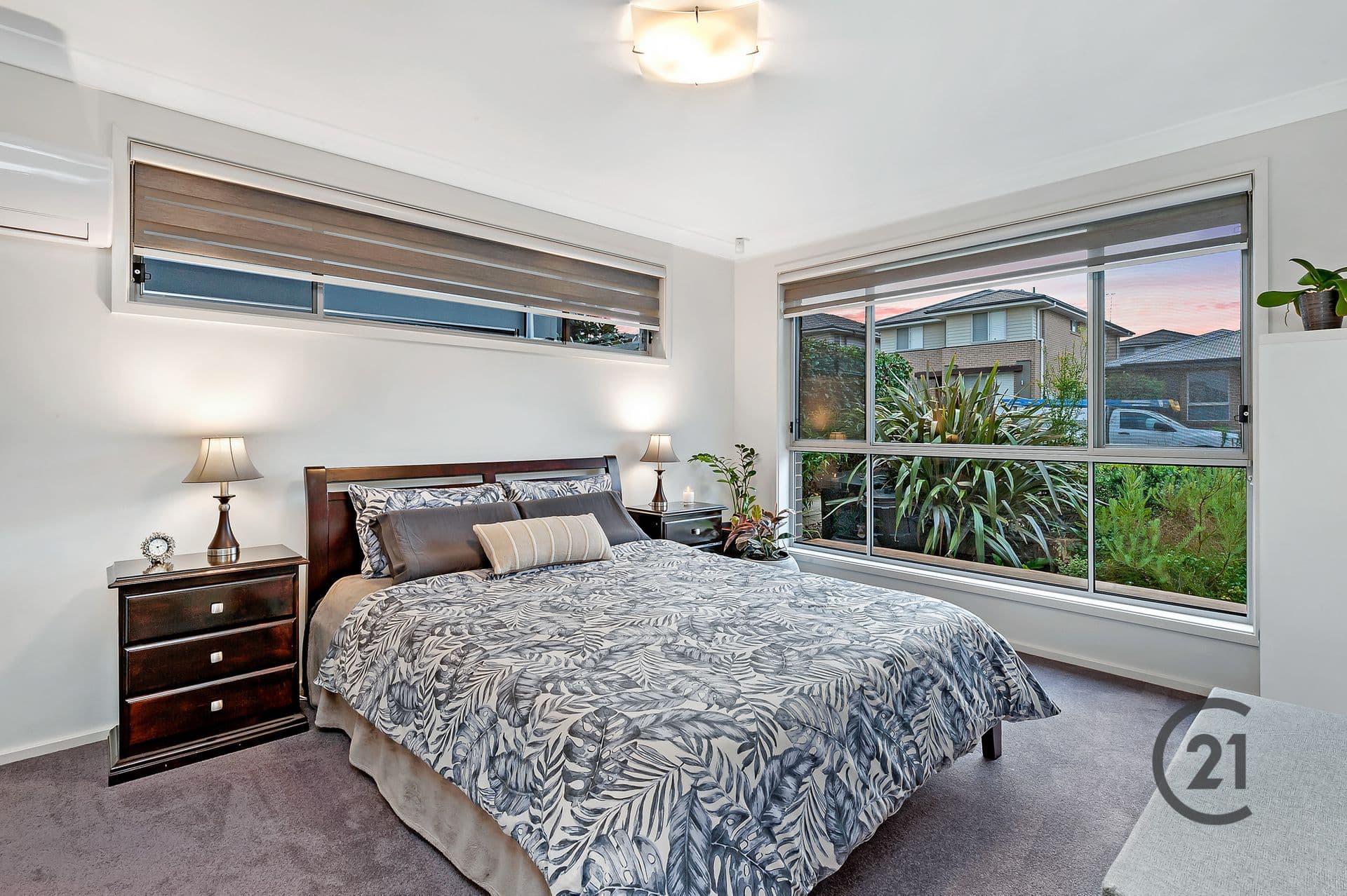 39 Ruth Street, Schofields, NSW, 2762, Schofields - Thumbnail 7