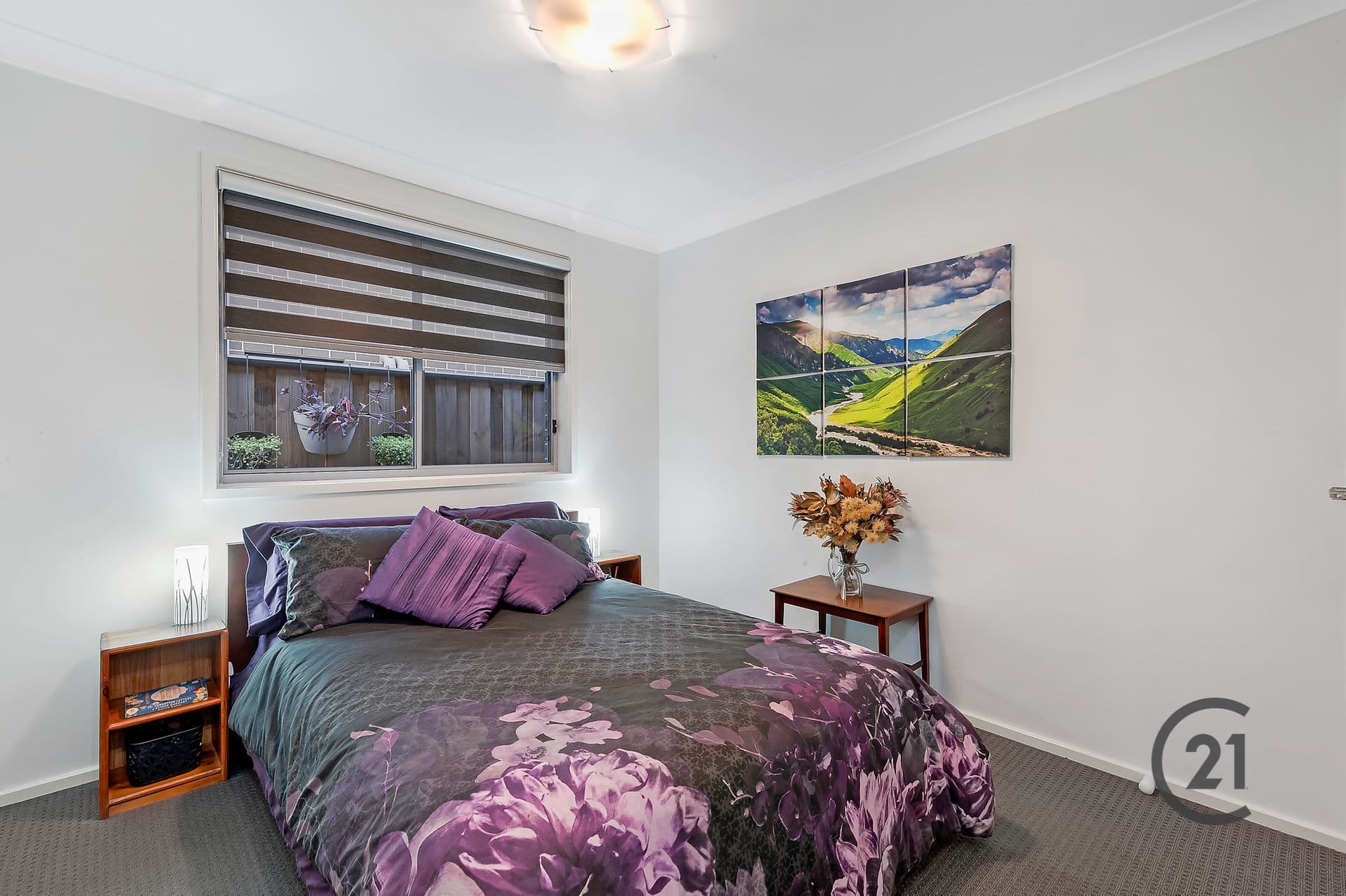 39 Ruth Street, Schofields, NSW, 2762, Schofields - Thumbnail 8