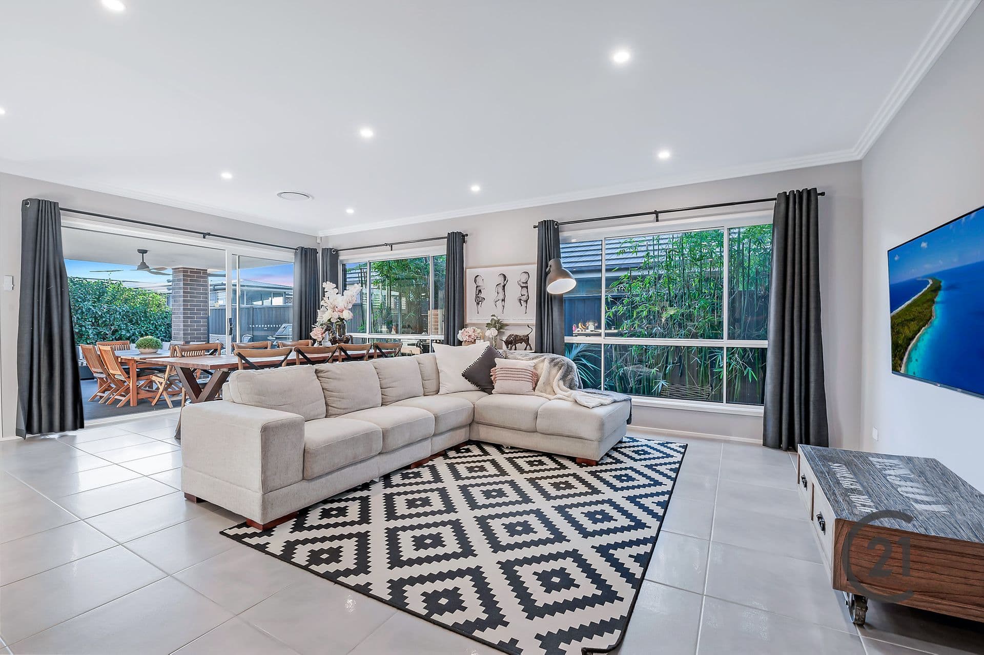 26 Overly Crescent, Schofields, NSW, 2762, Schofields - Thumbnail 3