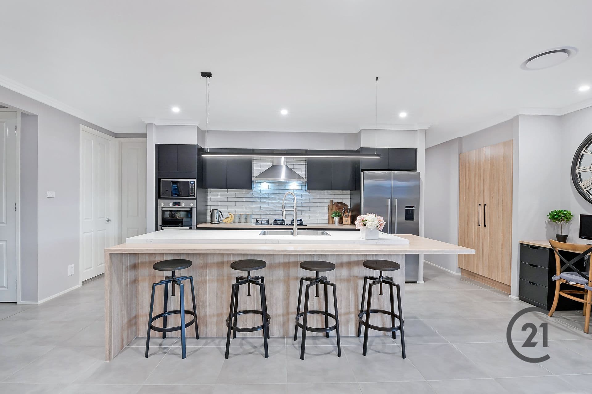 26 Overly Crescent, Schofields, NSW, 2762, Schofields - Thumbnail 5