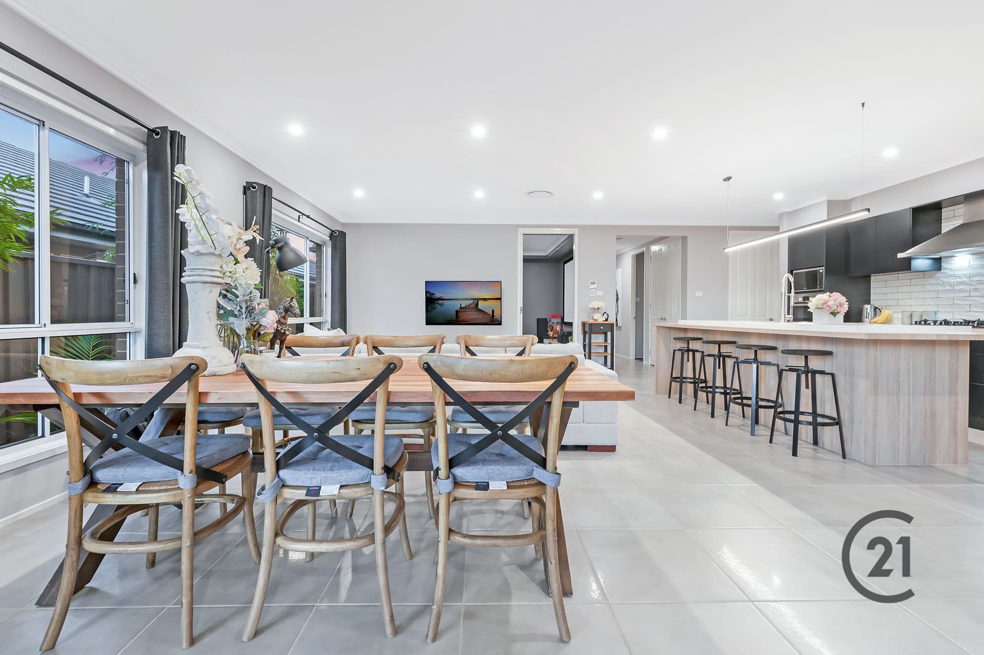 26 Overly Crescent, Schofields, NSW, 2762, Schofields - Thumbnail 7