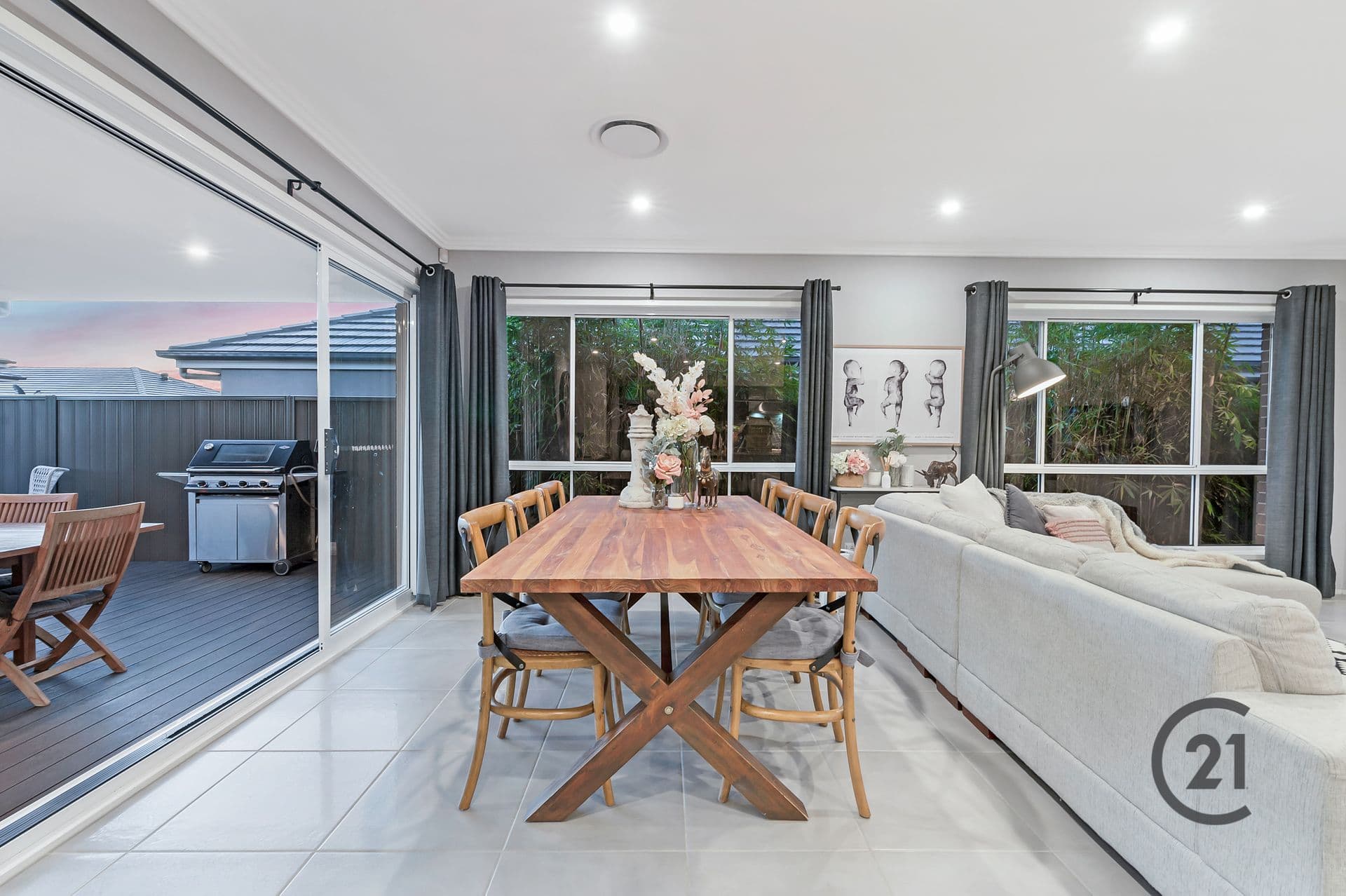 26 Overly Crescent, Schofields, NSW, 2762, Schofields - Thumbnail 4