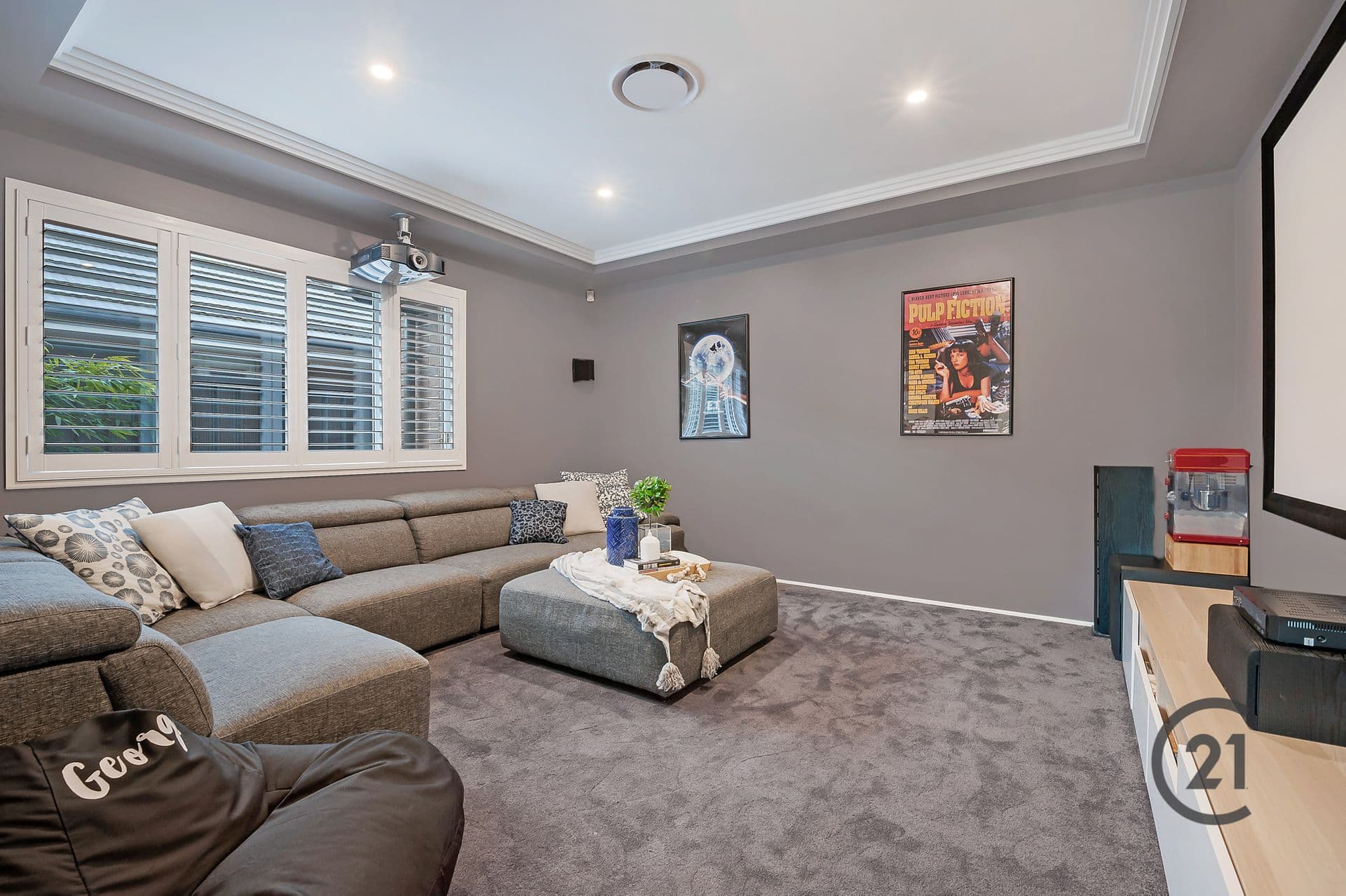 26 Overly Crescent, Schofields, NSW, 2762, Schofields - Thumbnail 8