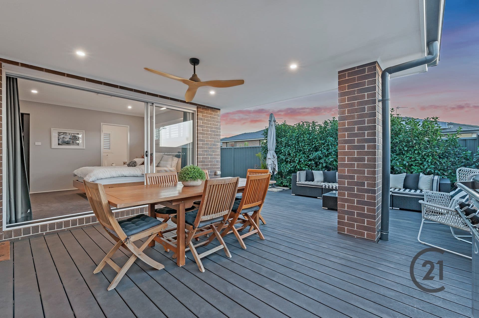 26 Overly Crescent, Schofields, NSW, 2762, Schofields - Image 1