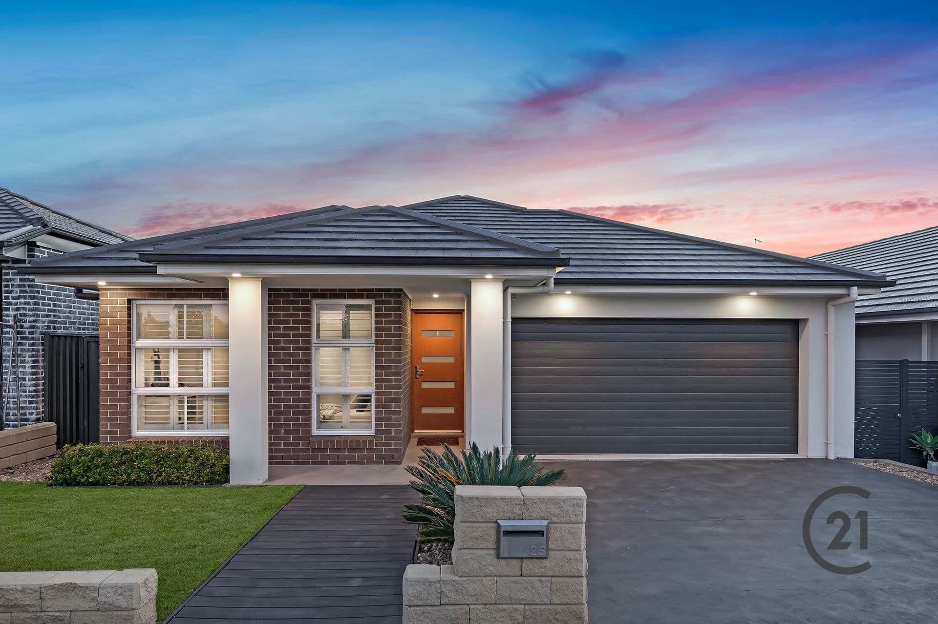 26 Overly Crescent, Schofields, NSW, 2762, Schofields - Thumbnail 2