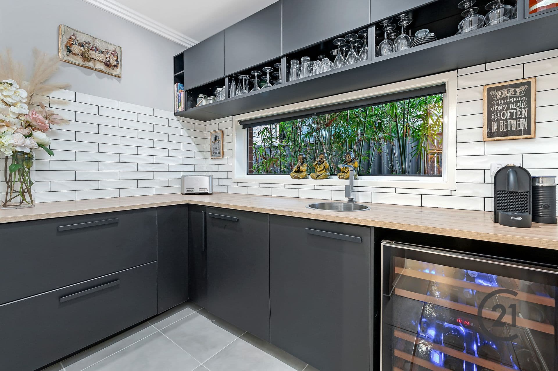 26 Overly Crescent, Schofields, NSW, 2762, Schofields - Thumbnail 6