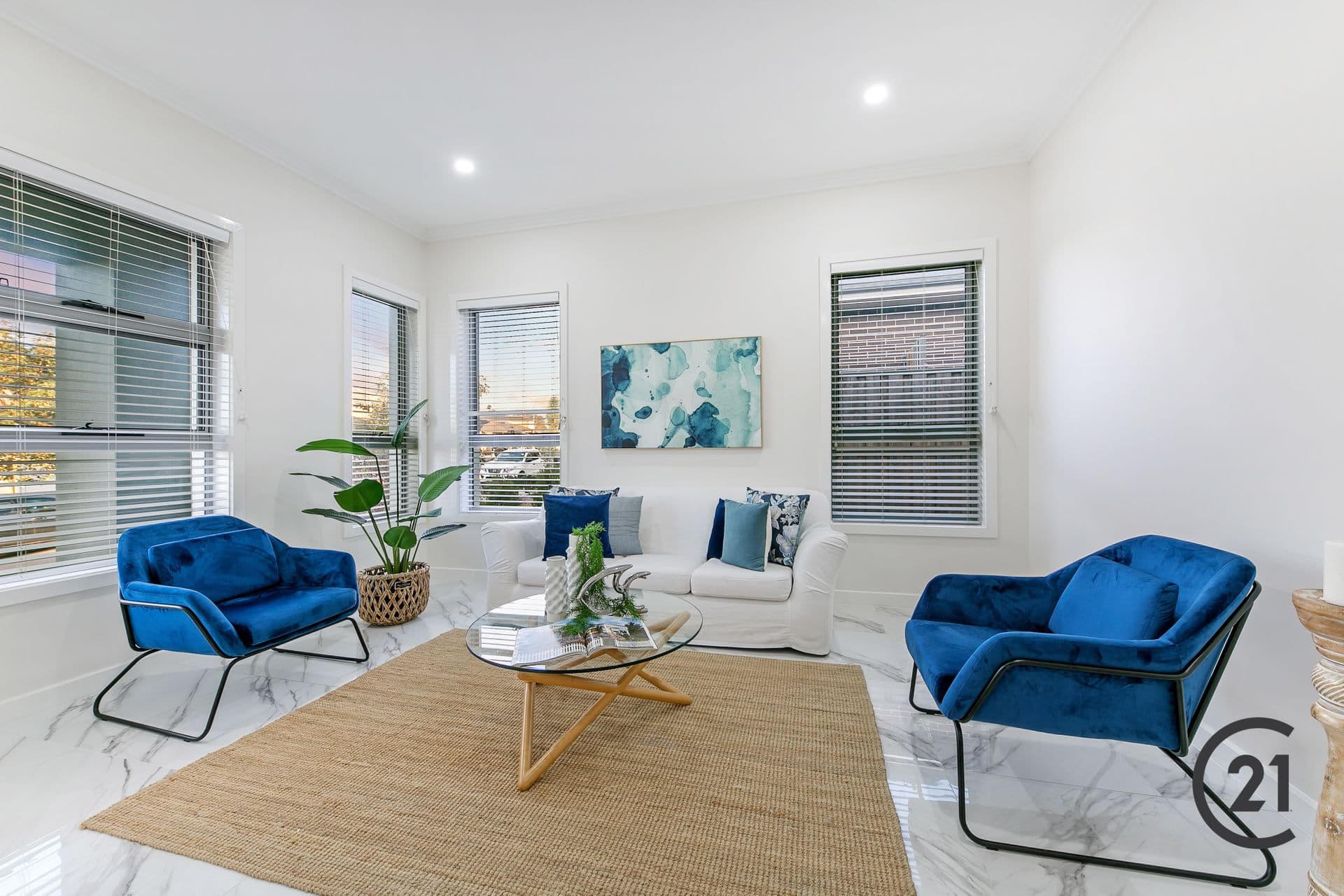 10 Range Street, North Richmond, NSW, 2754, North Richmond - Thumbnail 2