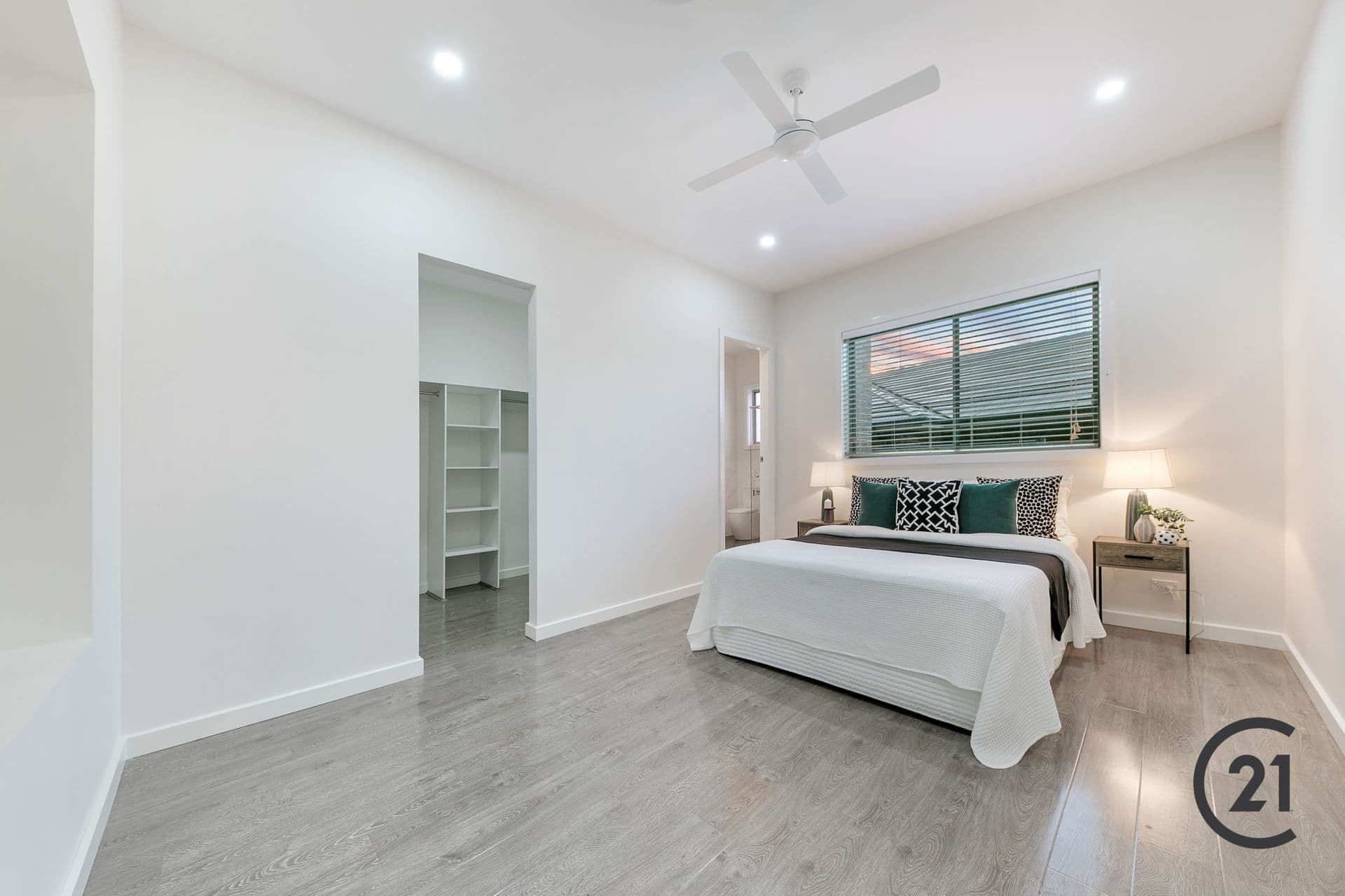 10 Range Street, North Richmond, NSW, 2754, North Richmond - Thumbnail 6