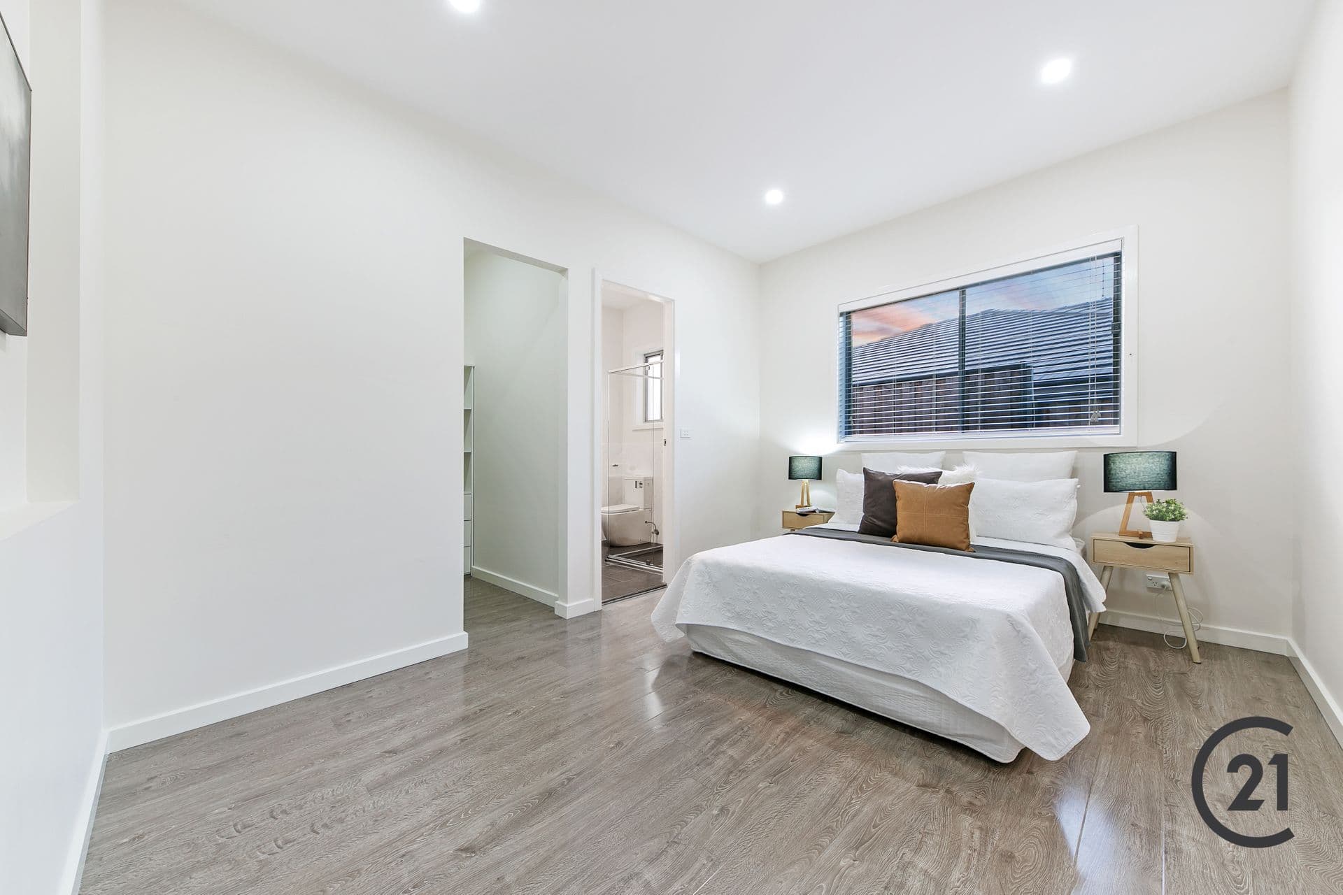 10 Range Street, North Richmond, NSW, 2754, North Richmond - Thumbnail 7
