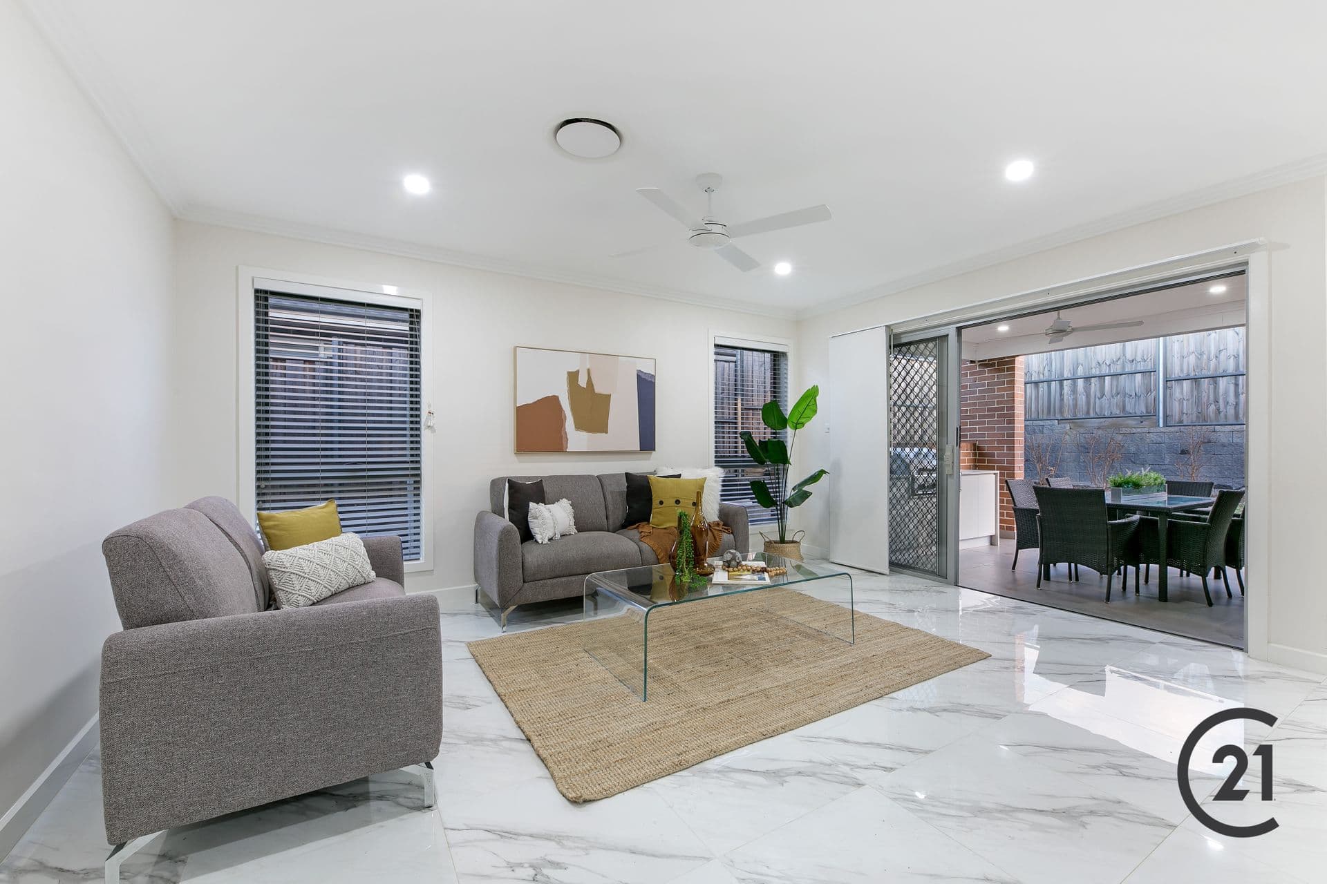 10 Range Street, North Richmond, NSW, 2754, North Richmond - Thumbnail 5