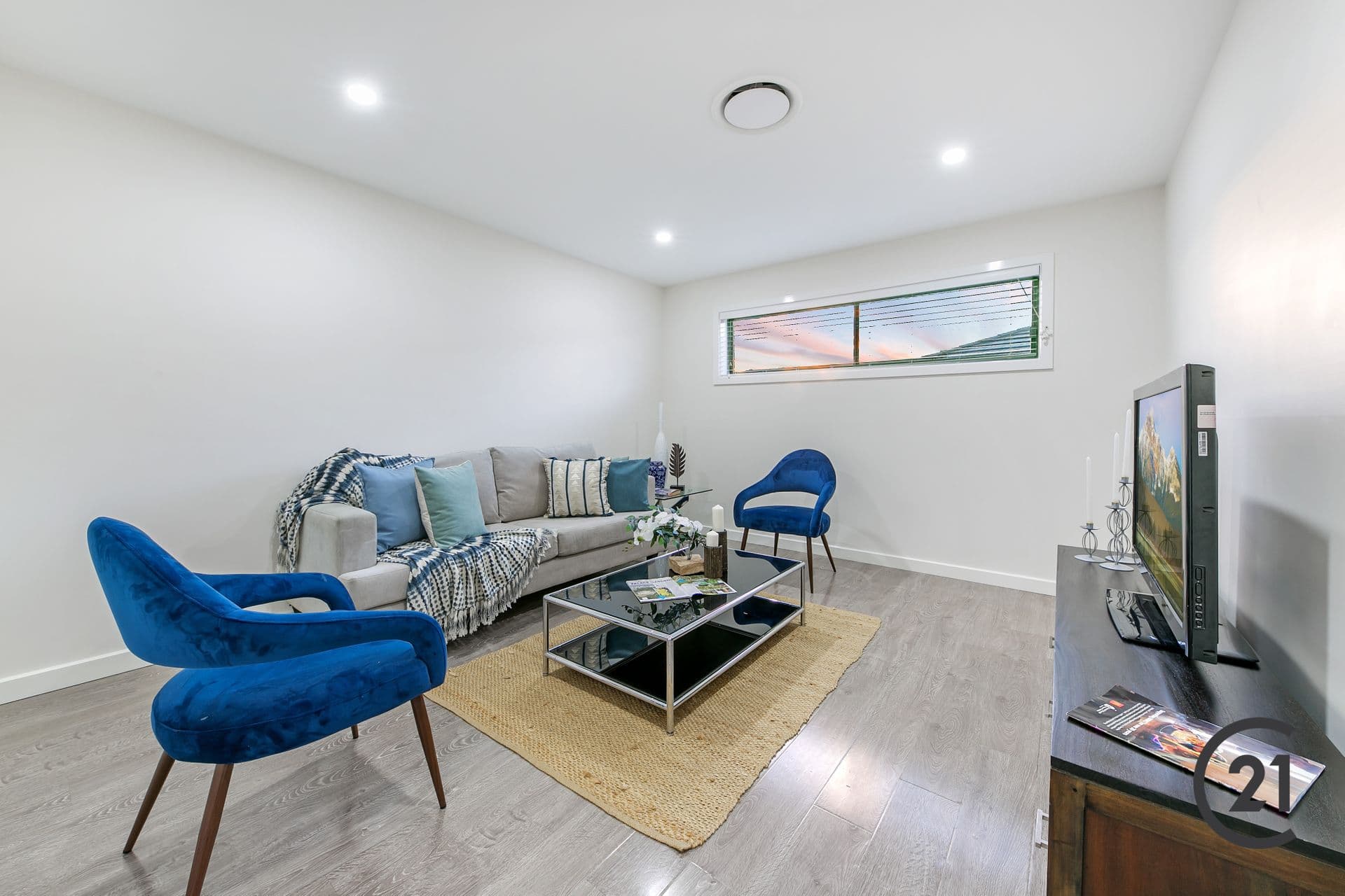10 Range Street, North Richmond, NSW, 2754, North Richmond - Thumbnail 8