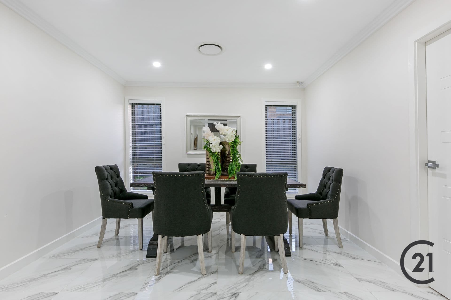 10 Range Street, North Richmond, NSW, 2754, North Richmond - Thumbnail 4