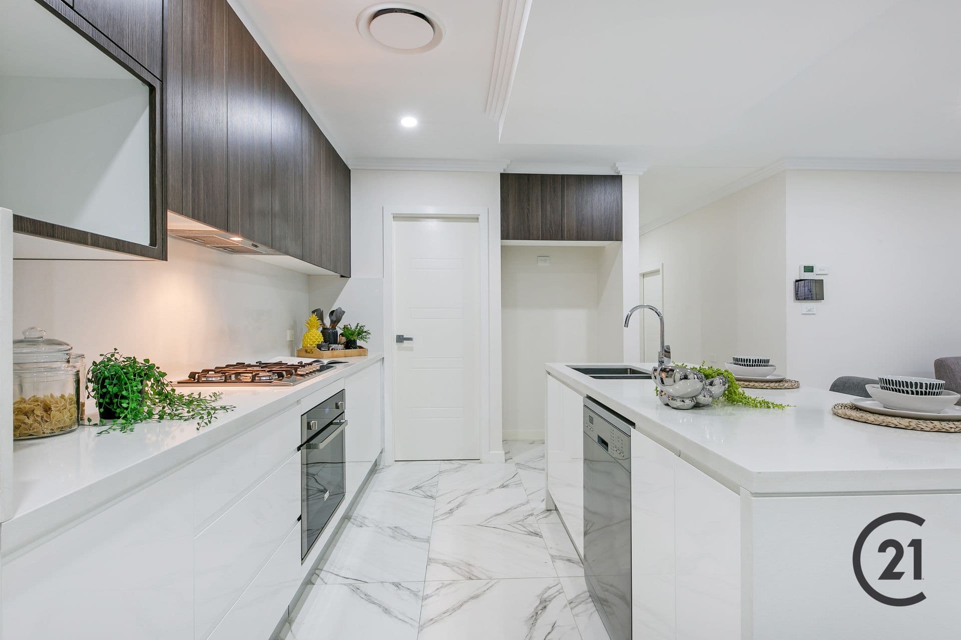 10 Range Street, North Richmond, NSW, 2754, North Richmond - Thumbnail 3