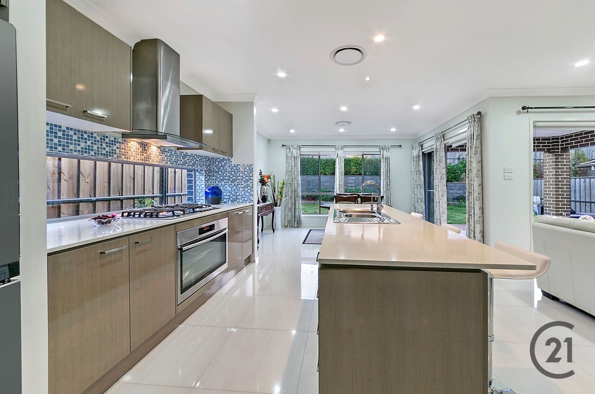 15 Reach Street, The Ponds, NSW, 2769, The Ponds - Thumbnail 2