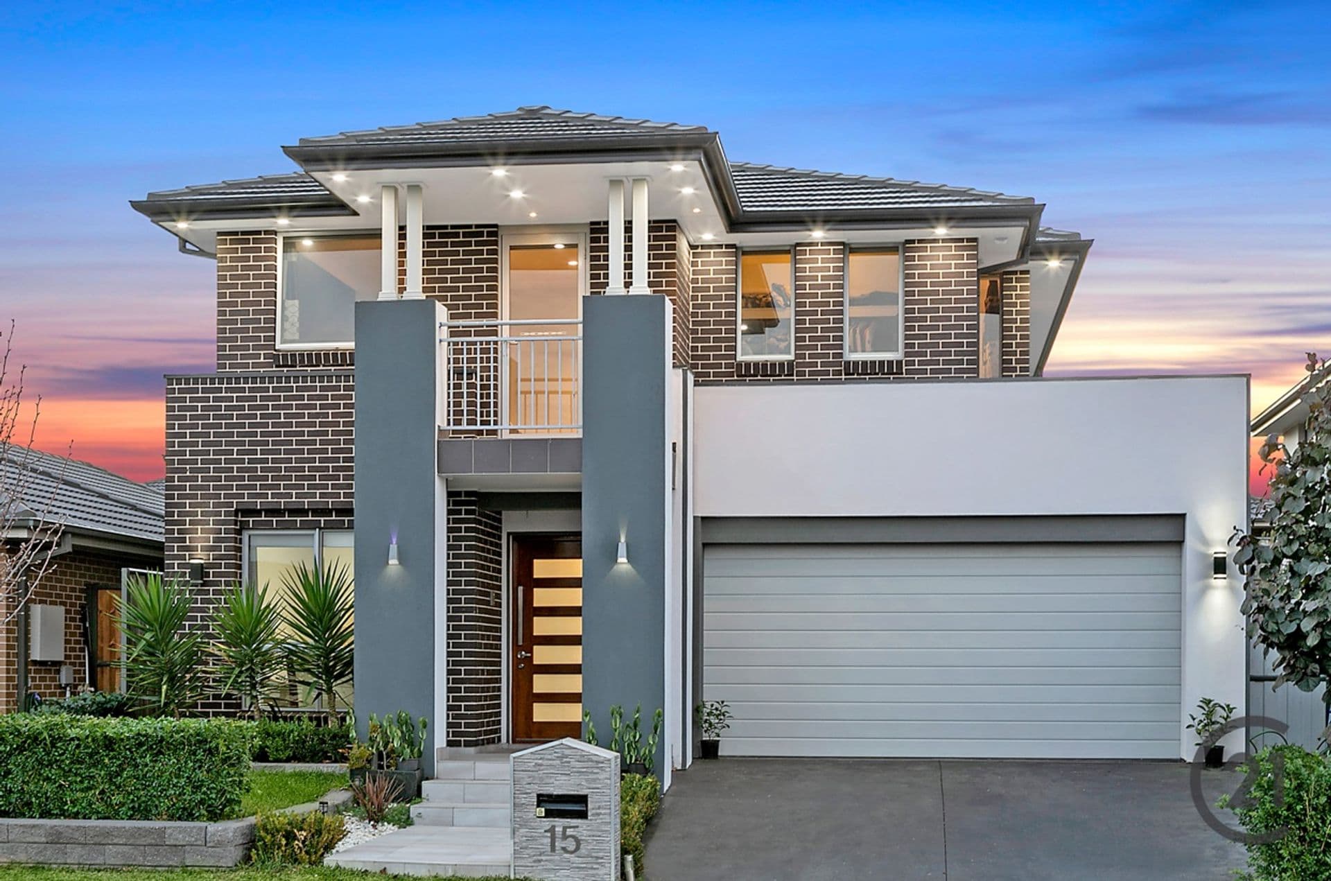 15 Reach Street, The Ponds, NSW, 2769, The Ponds - Image 1
