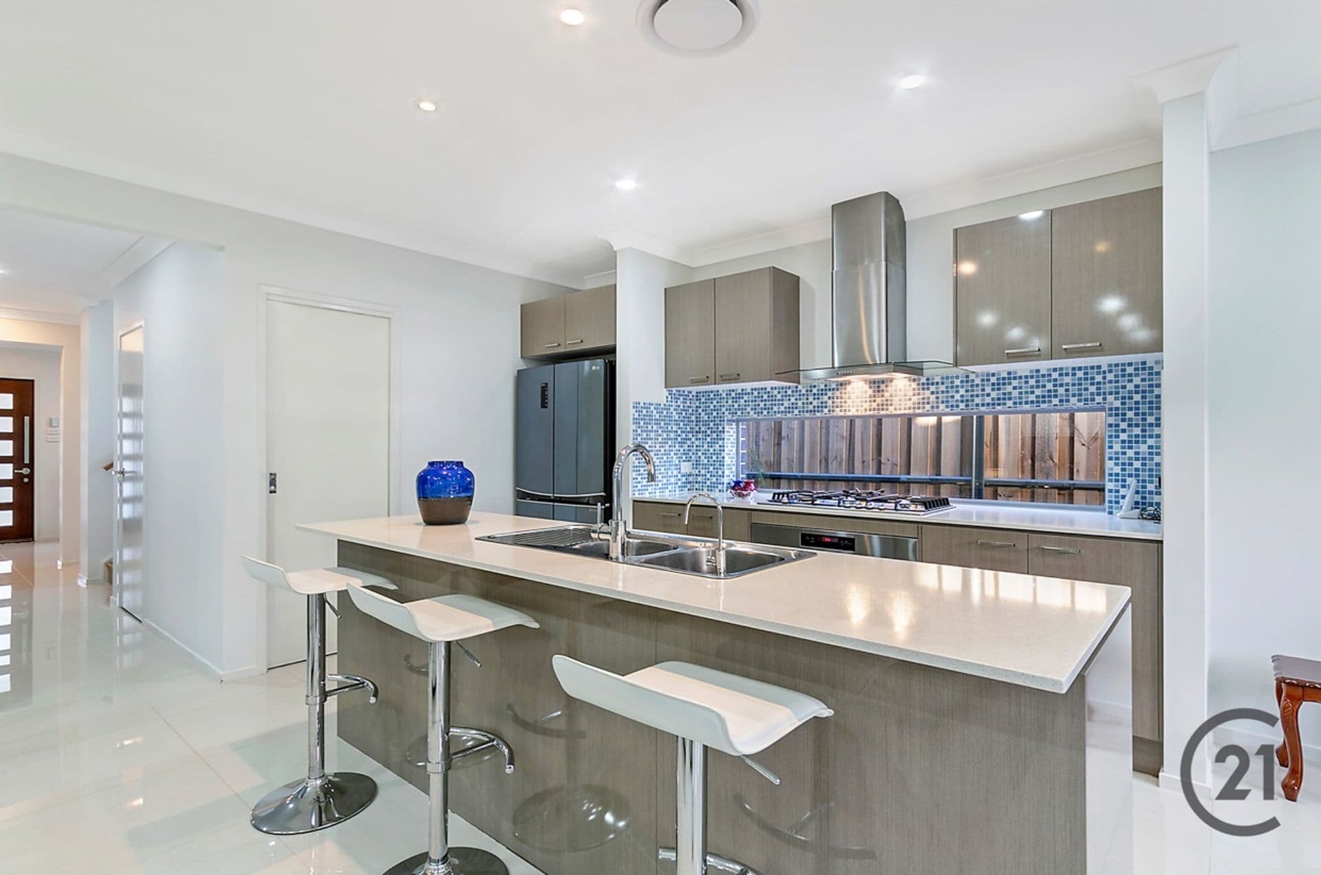 15 Reach Street, The Ponds, NSW, 2769, The Ponds - Thumbnail 3