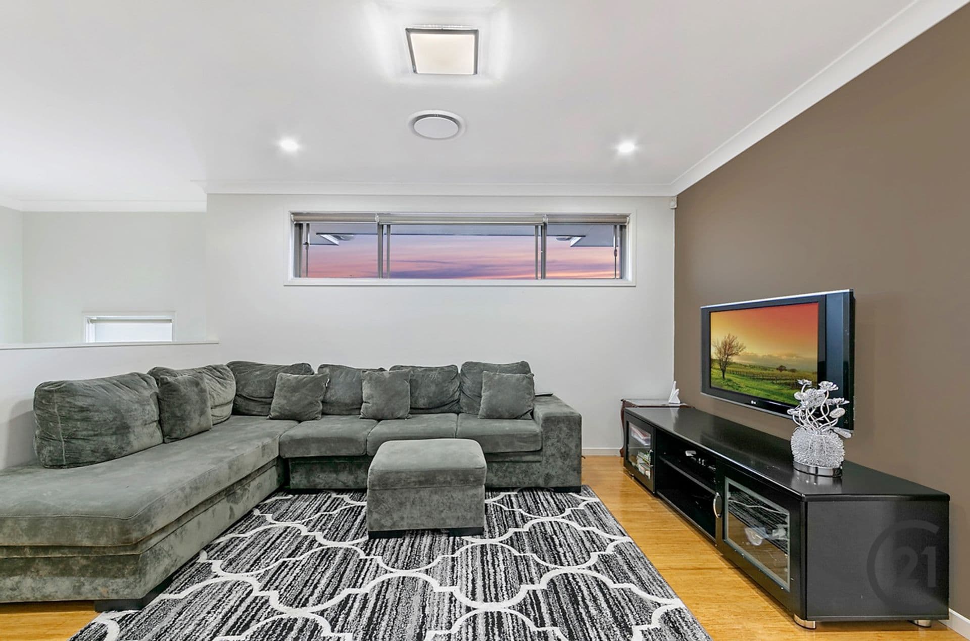 15 Reach Street, The Ponds, NSW, 2769, The Ponds - Thumbnail 4