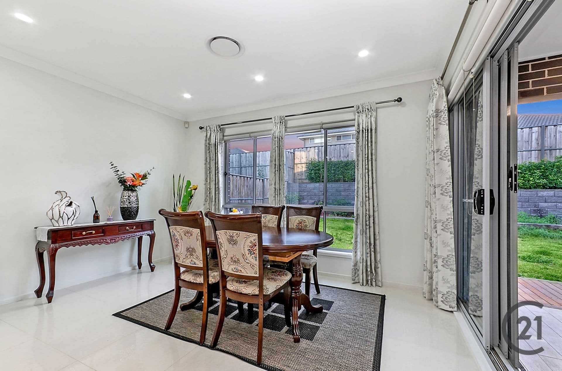 15 Reach Street, The Ponds, NSW, 2769, The Ponds - Thumbnail 5