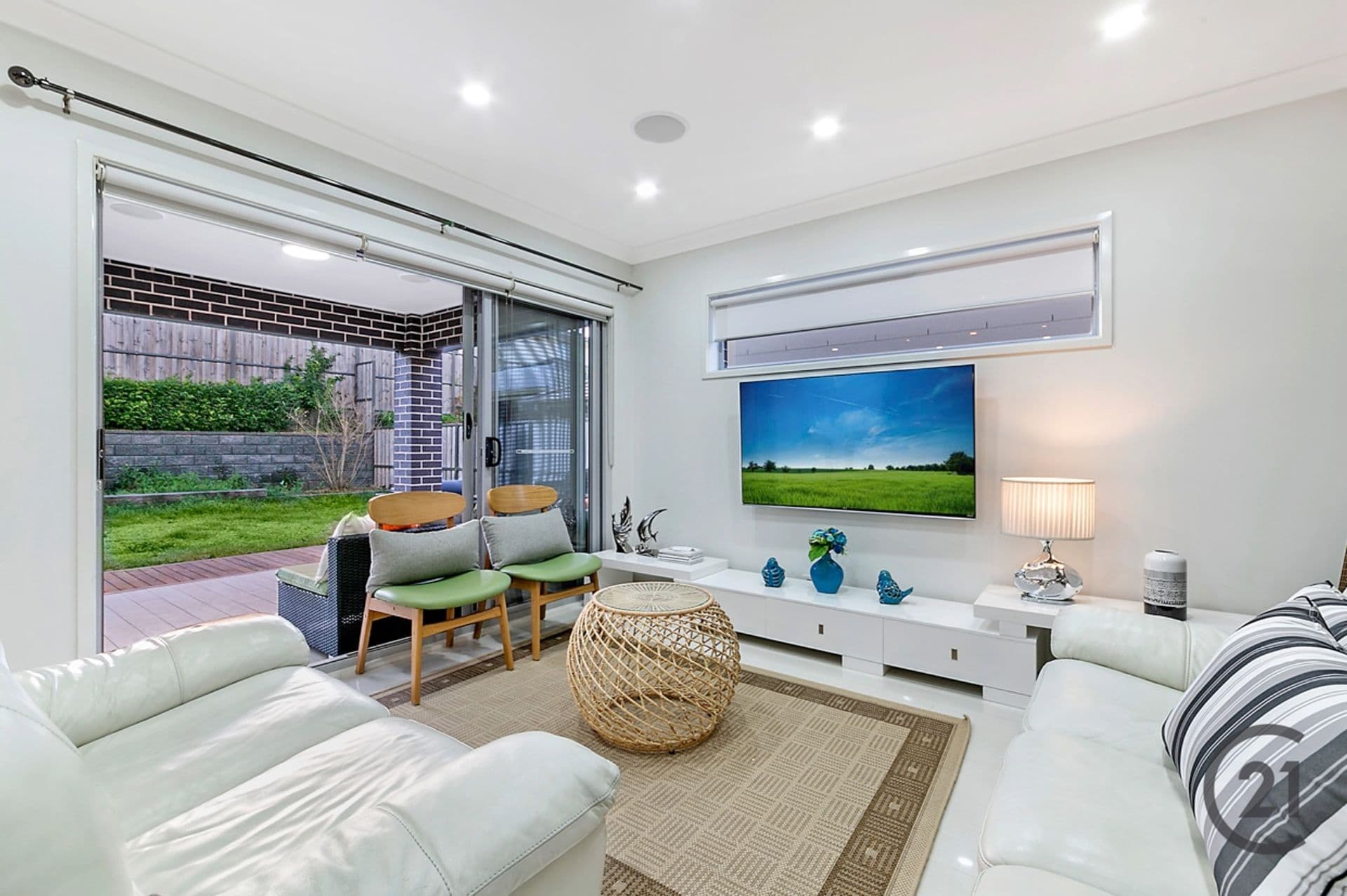 15 Reach Street, The Ponds, NSW, 2769, The Ponds - Thumbnail 6