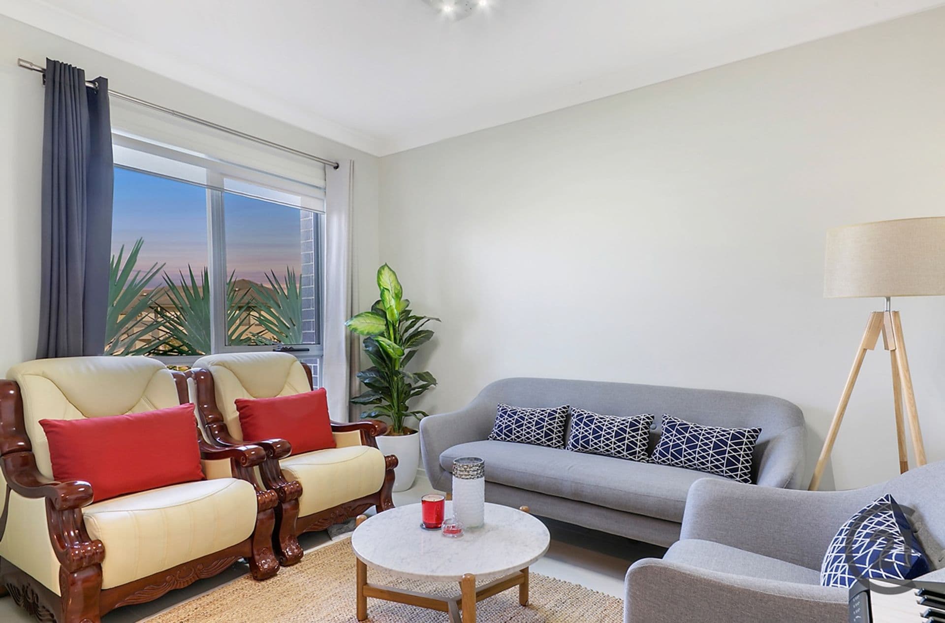 15 Reach Street, The Ponds, NSW, 2769, The Ponds - Thumbnail 7