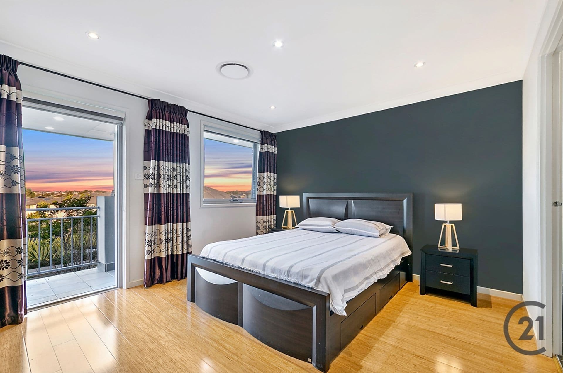 15 Reach Street, The Ponds, NSW, 2769, The Ponds - Thumbnail 8
