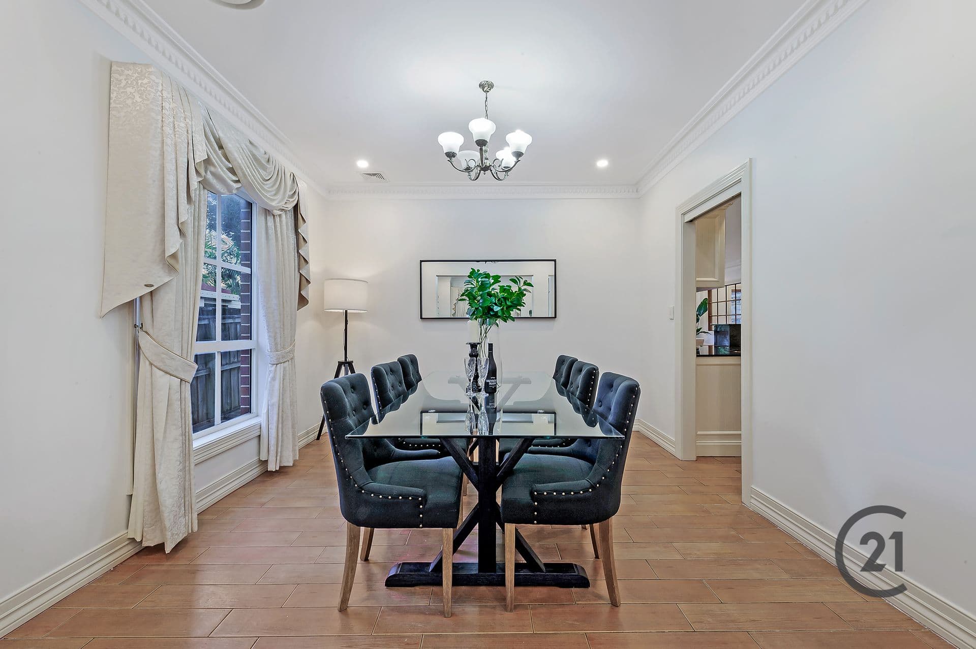 4 Ben Place, Beaumont Hills, NSW, 2155, Beaumont Hills - Thumbnail 6