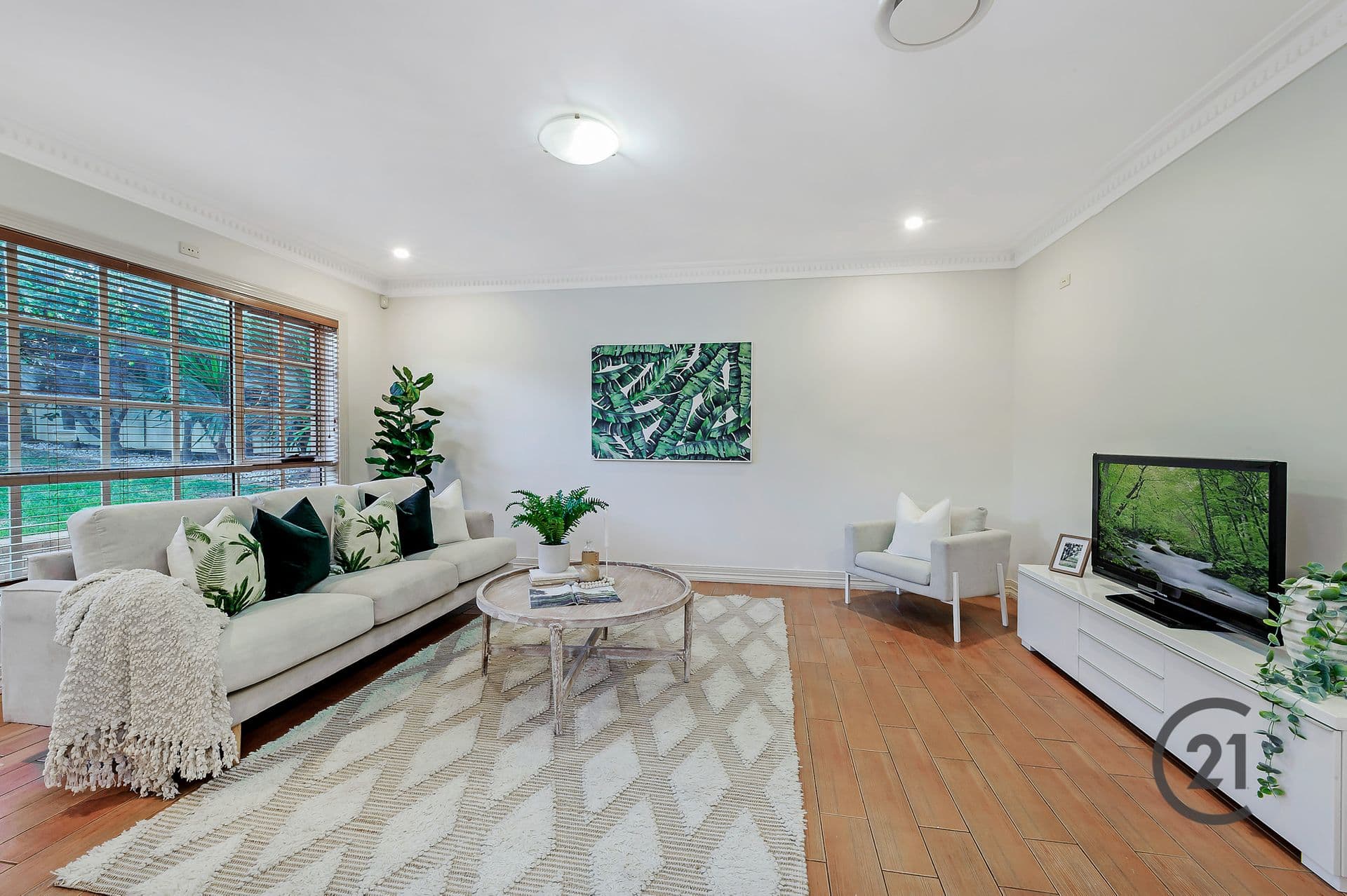 4 Ben Place, Beaumont Hills, NSW, 2155, Beaumont Hills - Thumbnail 7