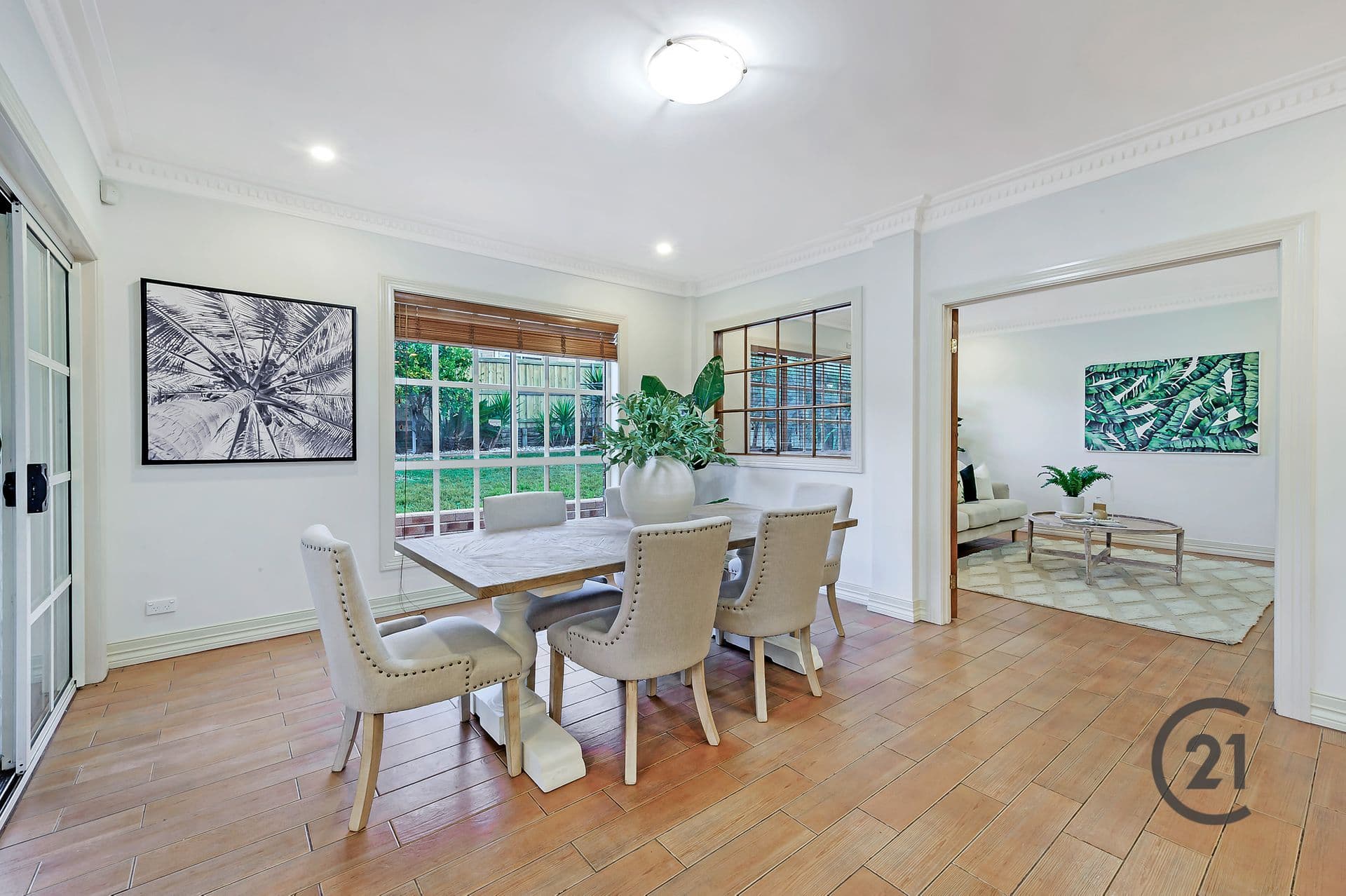4 Ben Place, Beaumont Hills, NSW, 2155, Beaumont Hills - Thumbnail 5