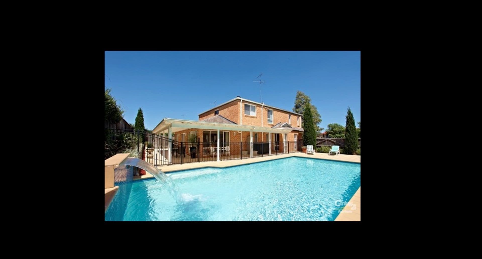Address Withheld, Beaumont Hills, NSW, 2155, Beaumont Hills - Image 1