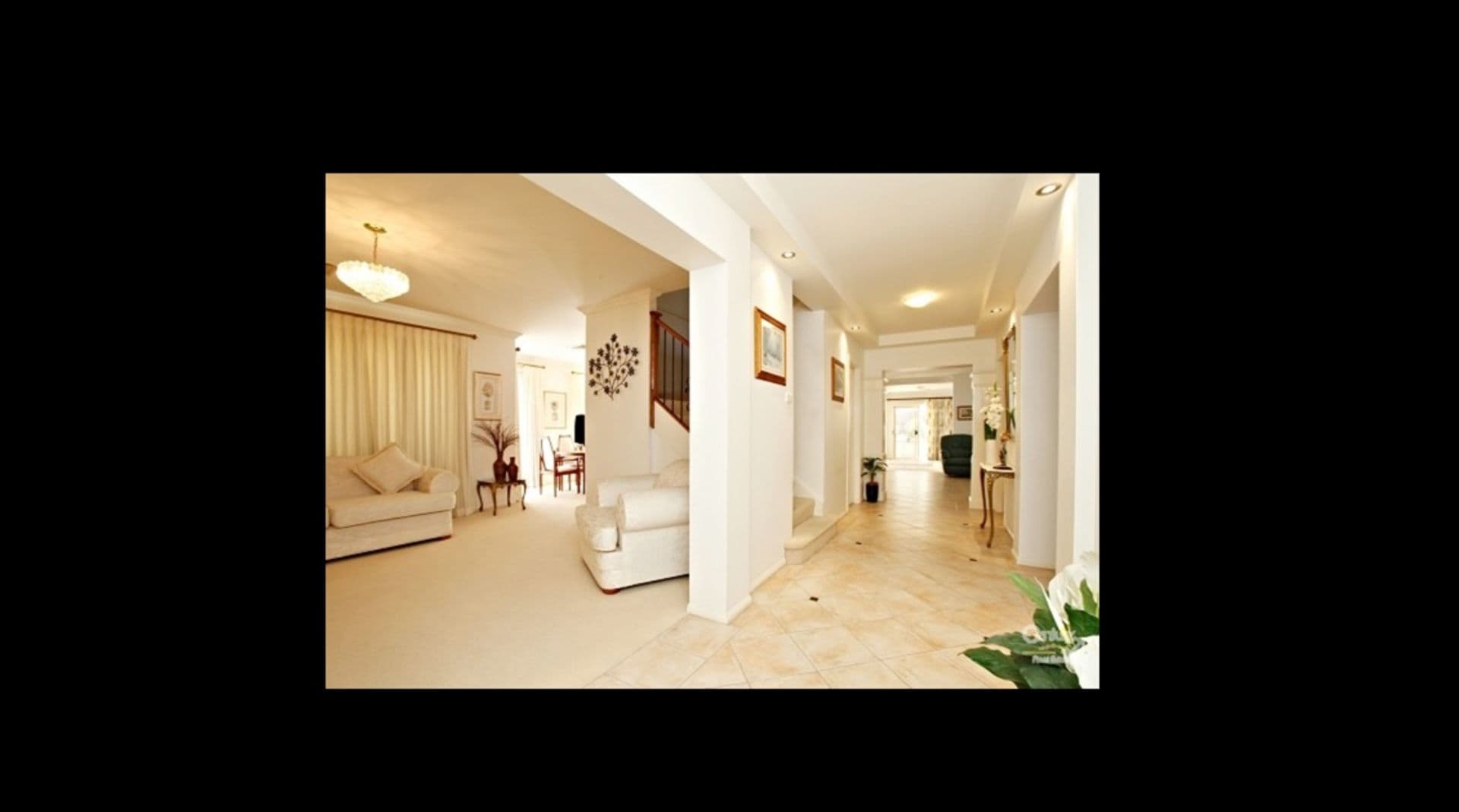 Address Withheld, Beaumont Hills, NSW, 2155, Beaumont Hills - Thumbnail 3