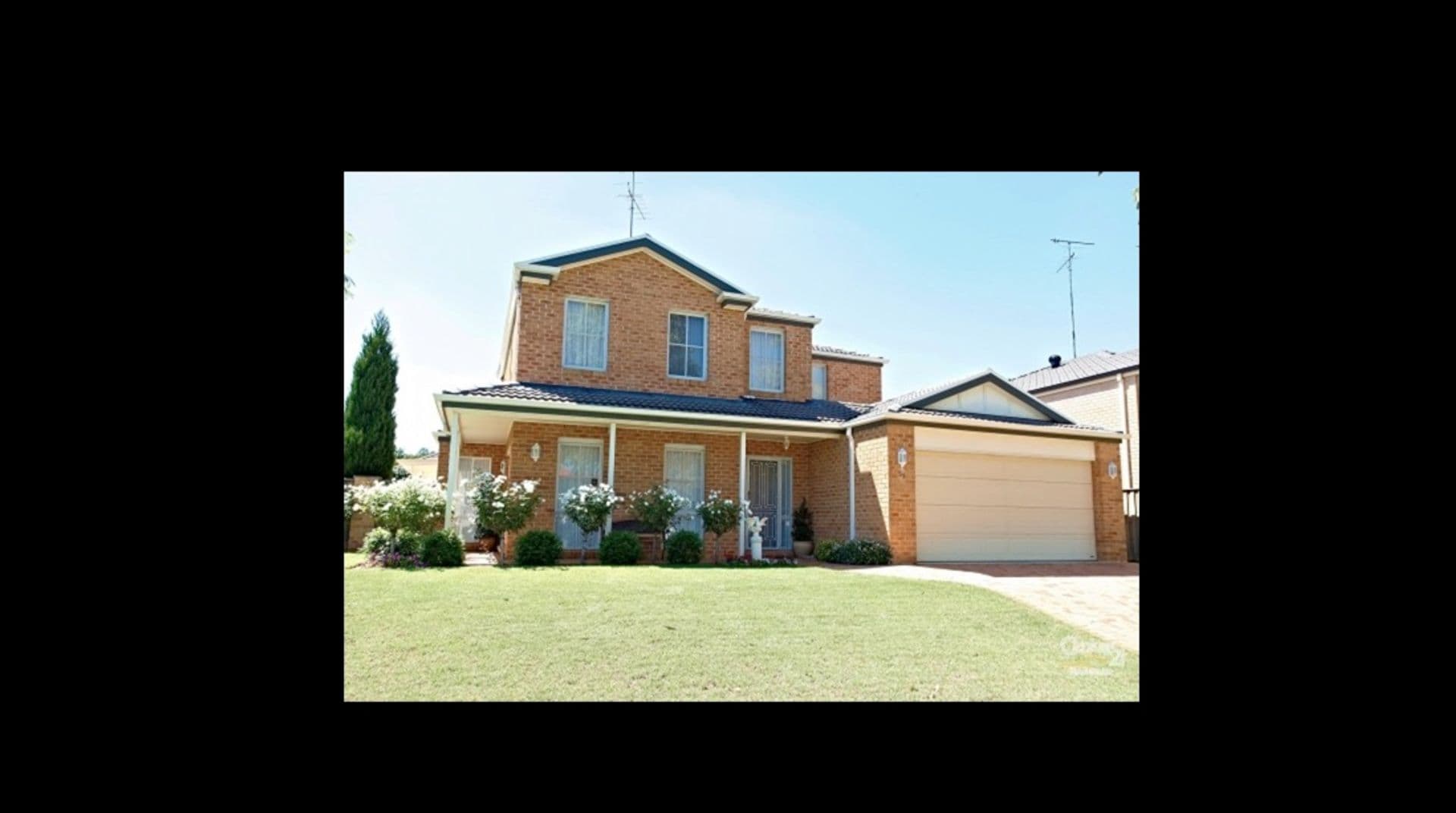 Address Withheld, Beaumont Hills, NSW, 2155, Beaumont Hills - Thumbnail 2