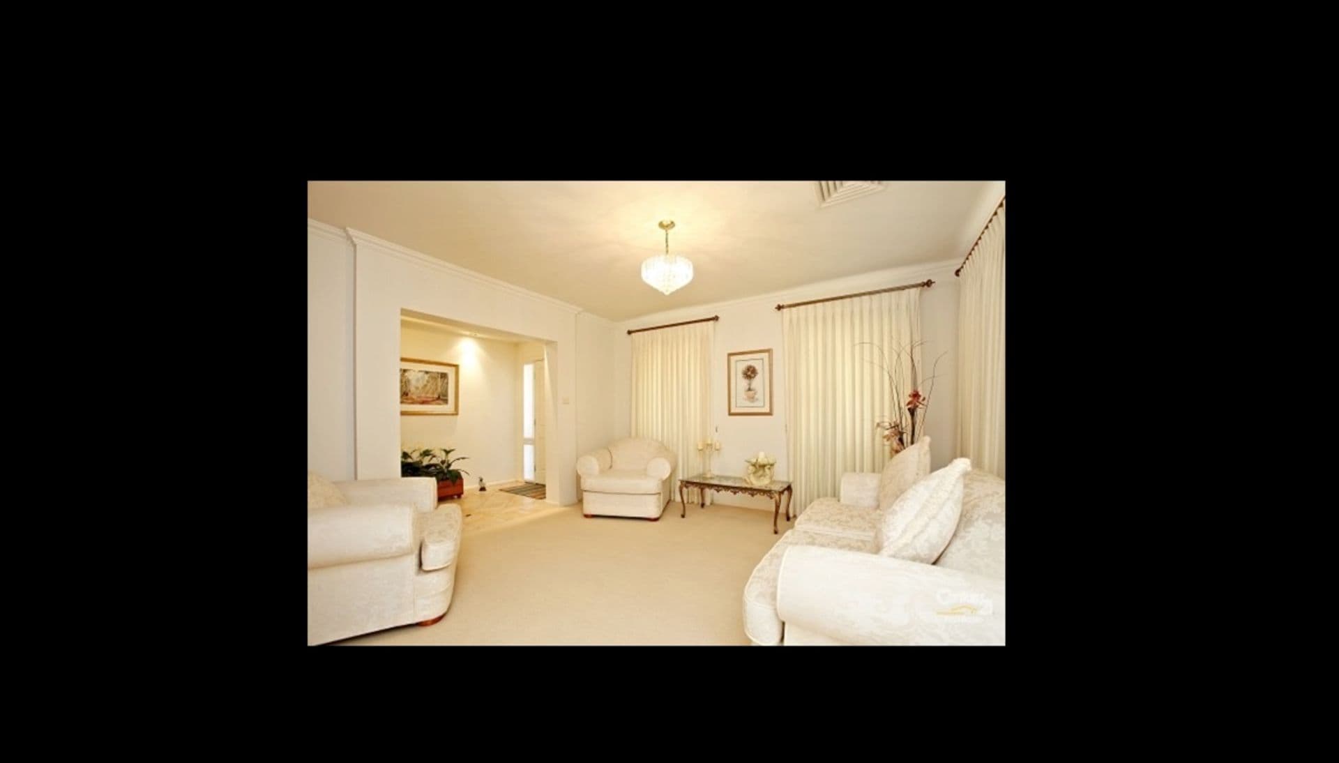 Address Withheld, Beaumont Hills, NSW, 2155, Beaumont Hills - Thumbnail 4