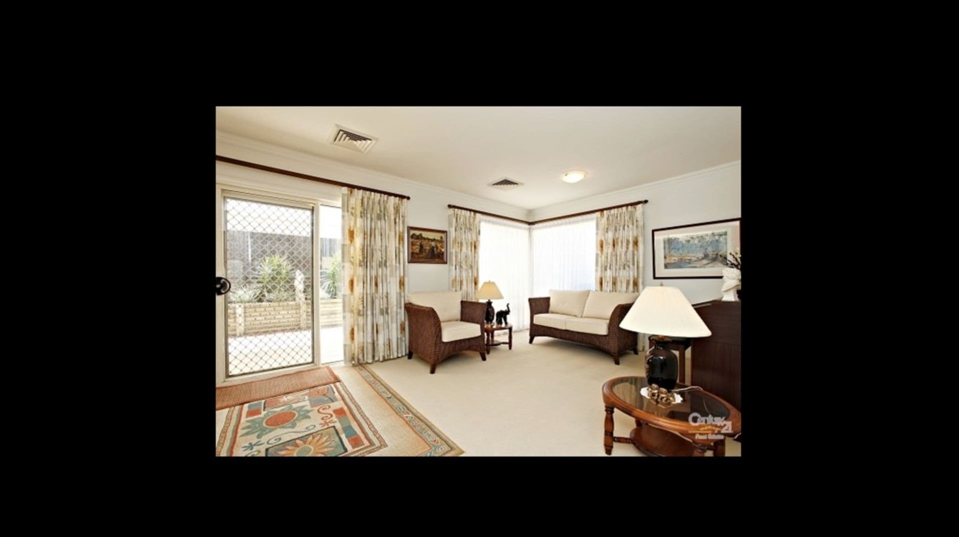 Address Withheld, Beaumont Hills, NSW, 2155, Beaumont Hills - Thumbnail 5