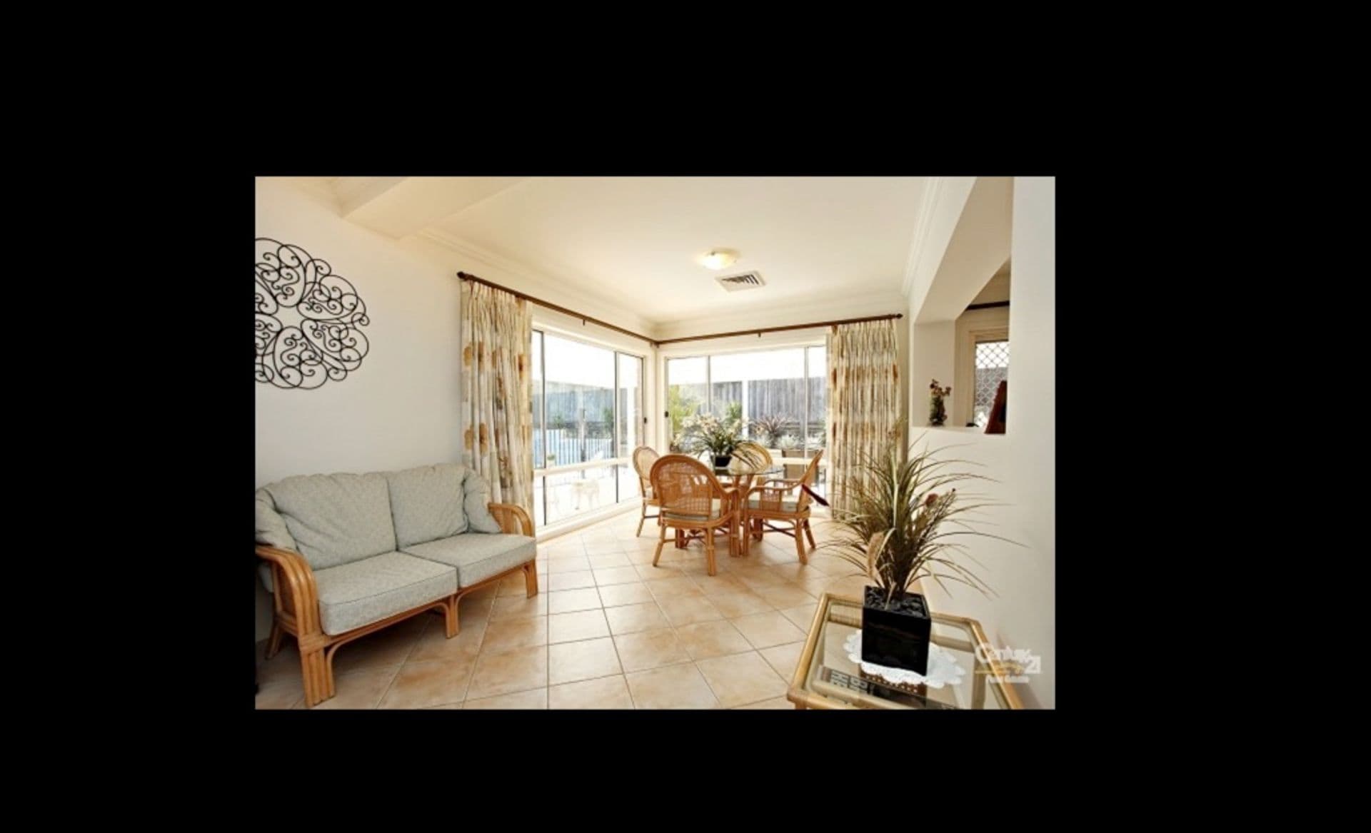 Address Withheld, Beaumont Hills, NSW, 2155, Beaumont Hills - Thumbnail 6