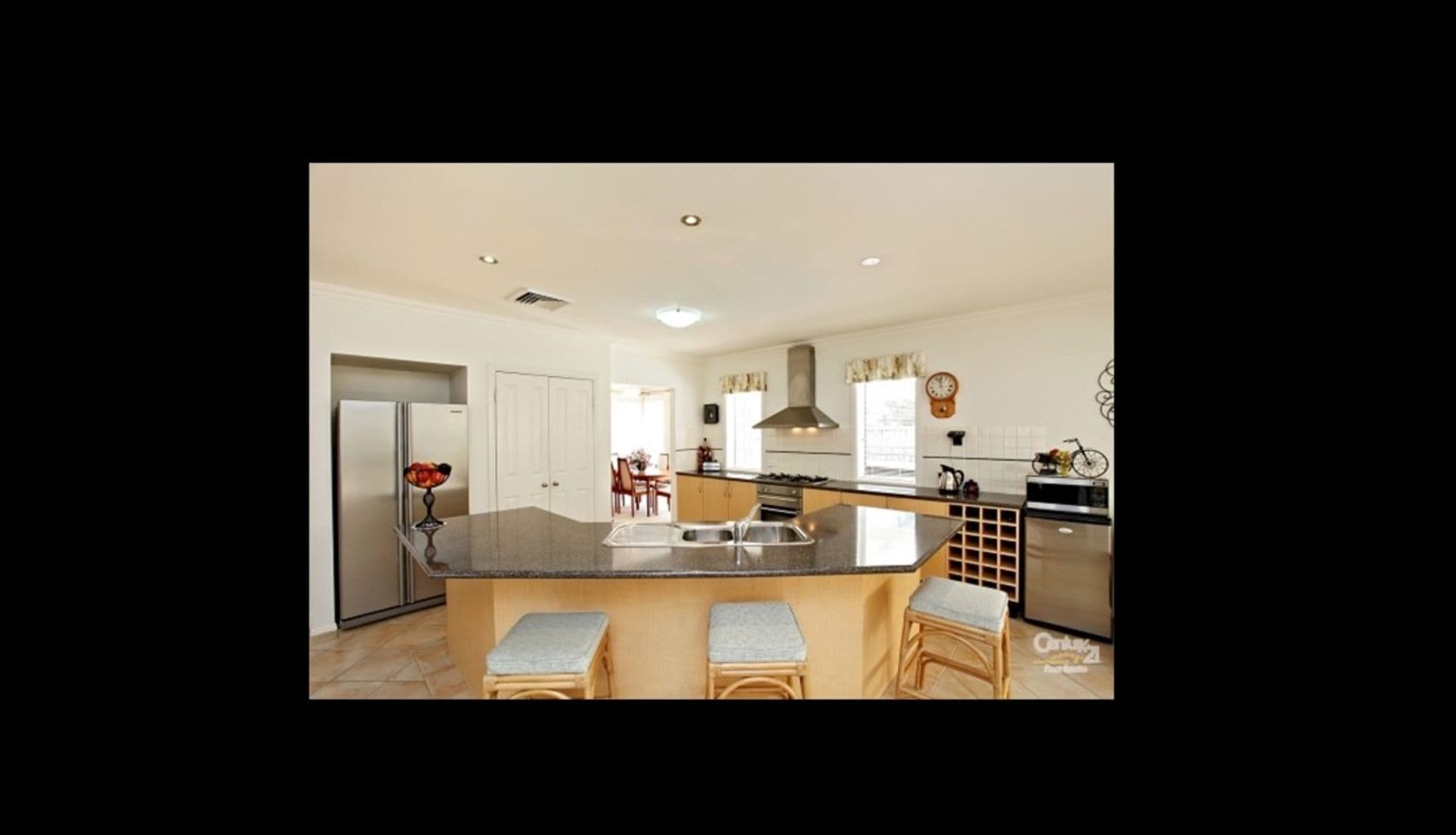Address Withheld, Beaumont Hills, NSW, 2155, Beaumont Hills - Thumbnail 7