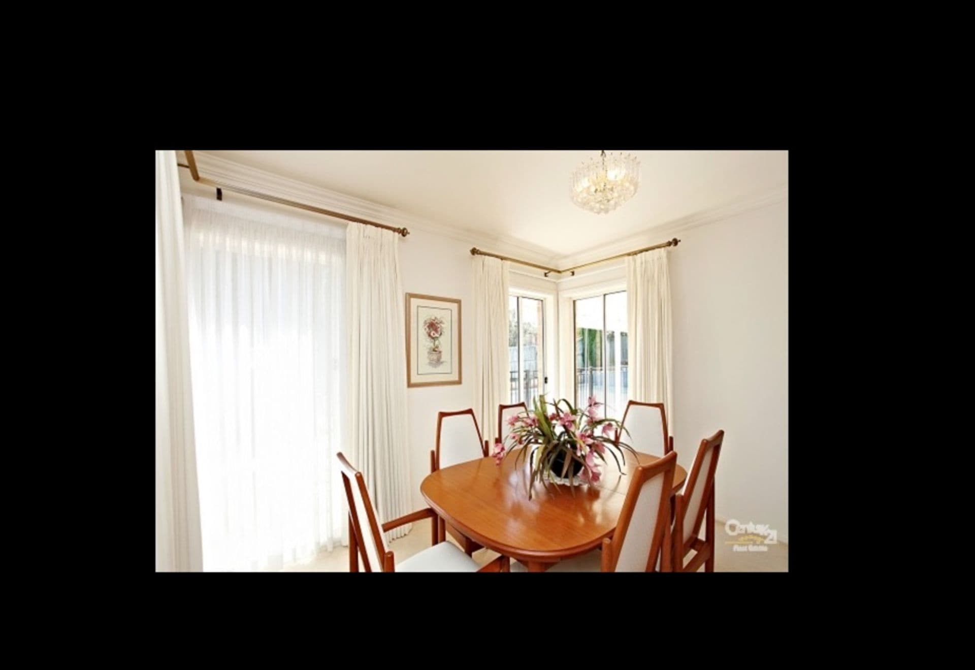 Address Withheld, Beaumont Hills, NSW, 2155, Beaumont Hills - Thumbnail 8