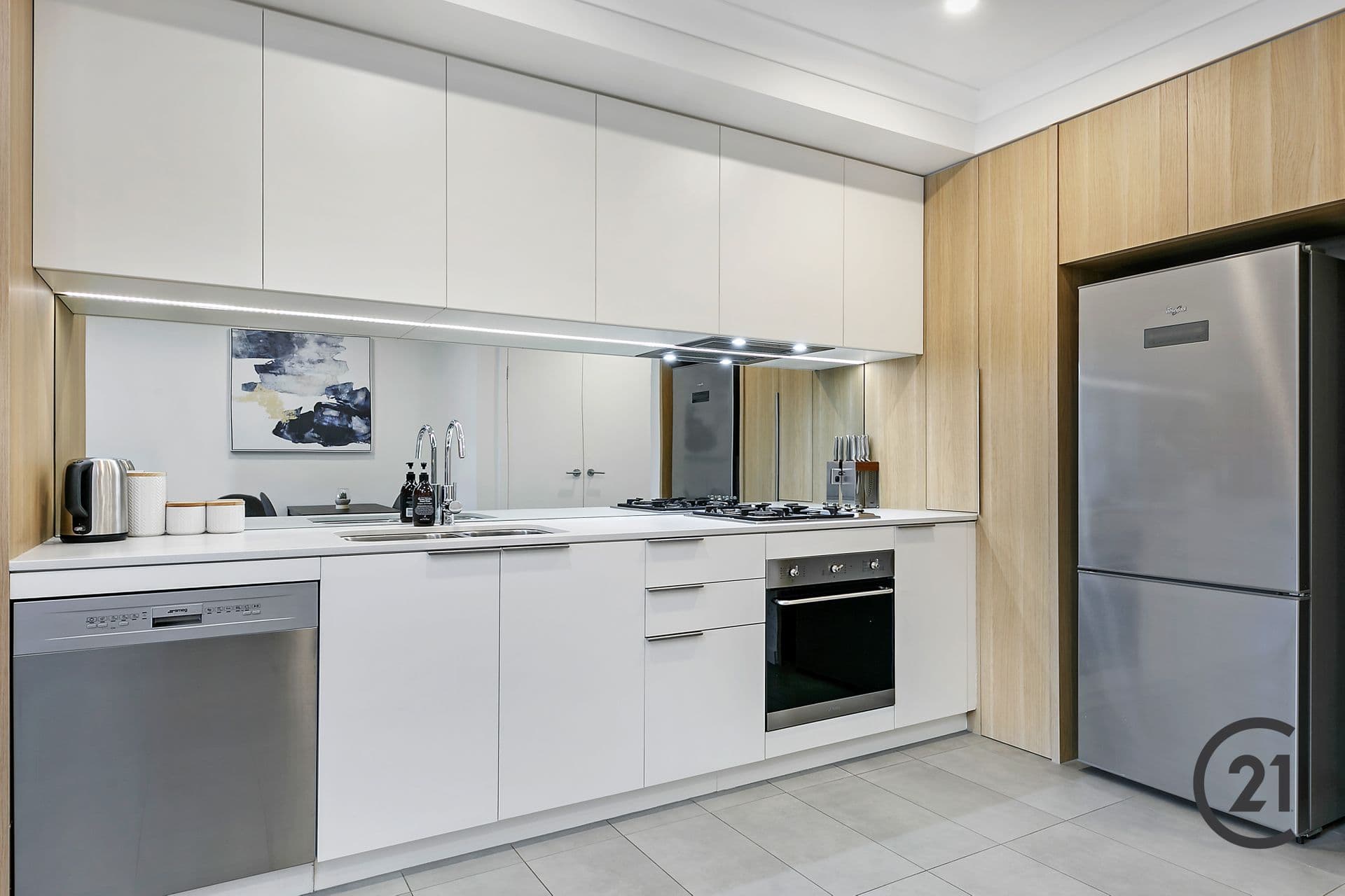 65 Northbourne Drive, Marsden Park, NSW, 2765, Marsden Park - Thumbnail 4