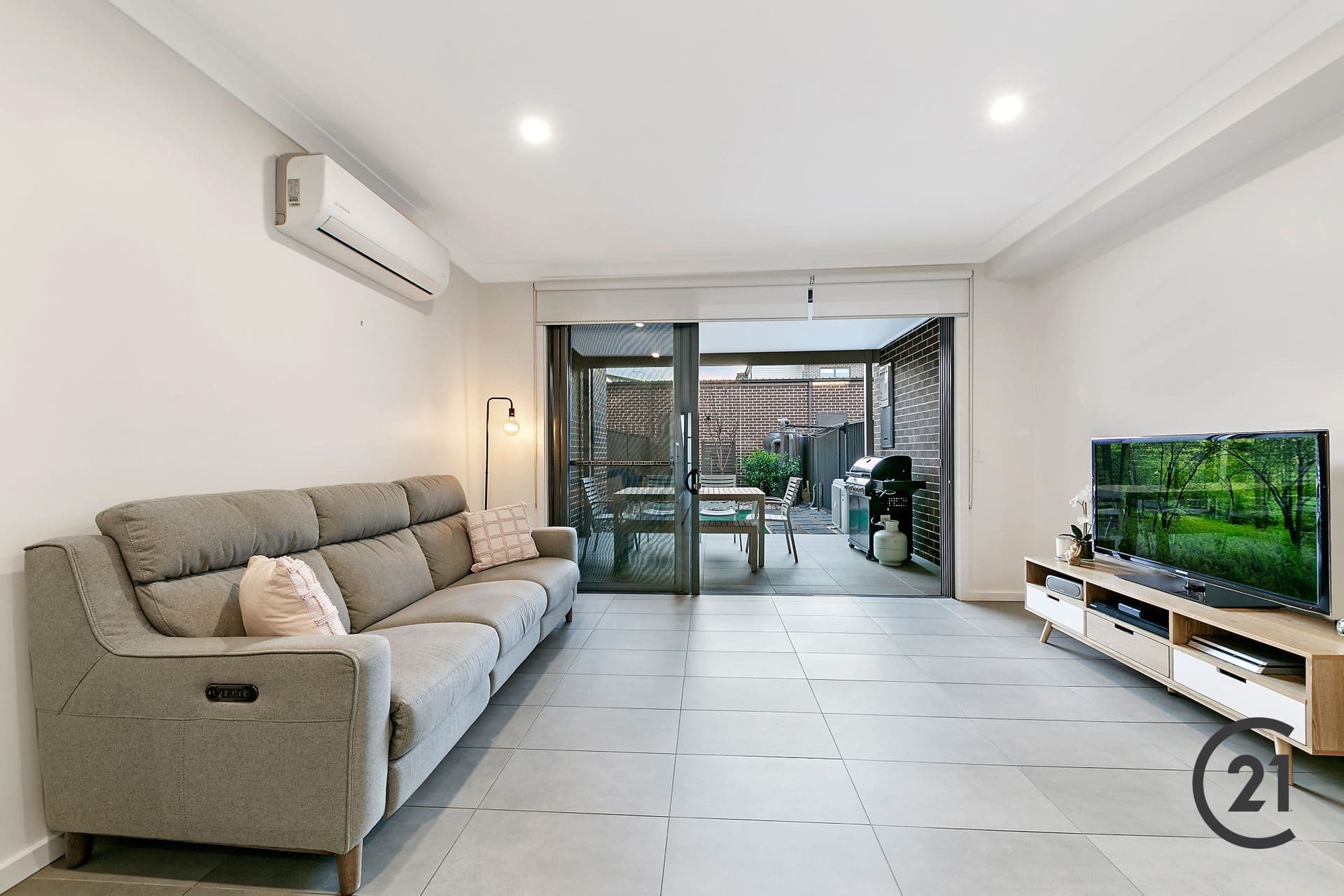 65 Northbourne Drive, Marsden Park, NSW, 2765, Marsden Park - Thumbnail 2