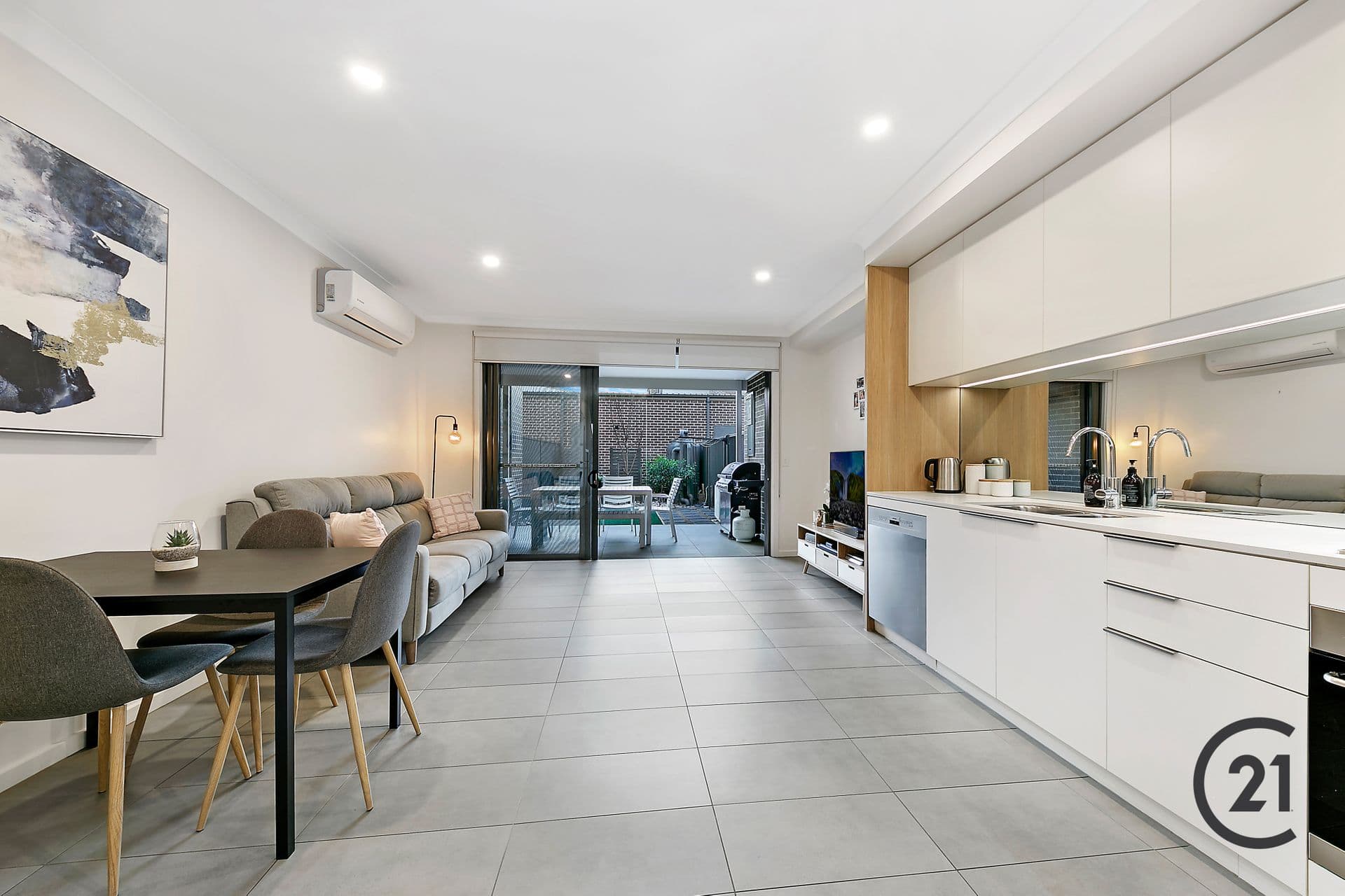 65 Northbourne Drive, Marsden Park, NSW, 2765, Marsden Park - Thumbnail 3