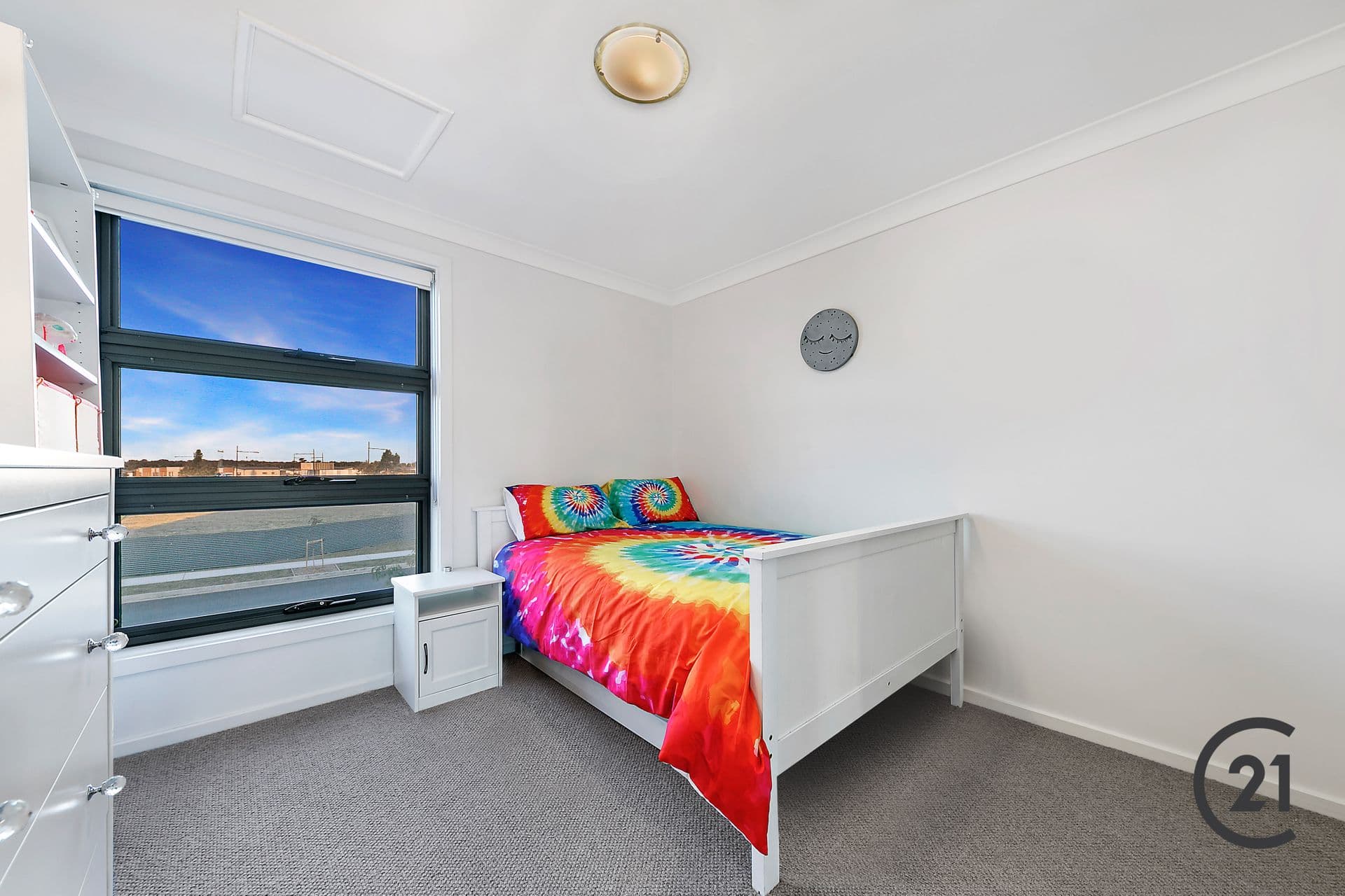 65 Northbourne Drive, Marsden Park, NSW, 2765, Marsden Park - Thumbnail 6