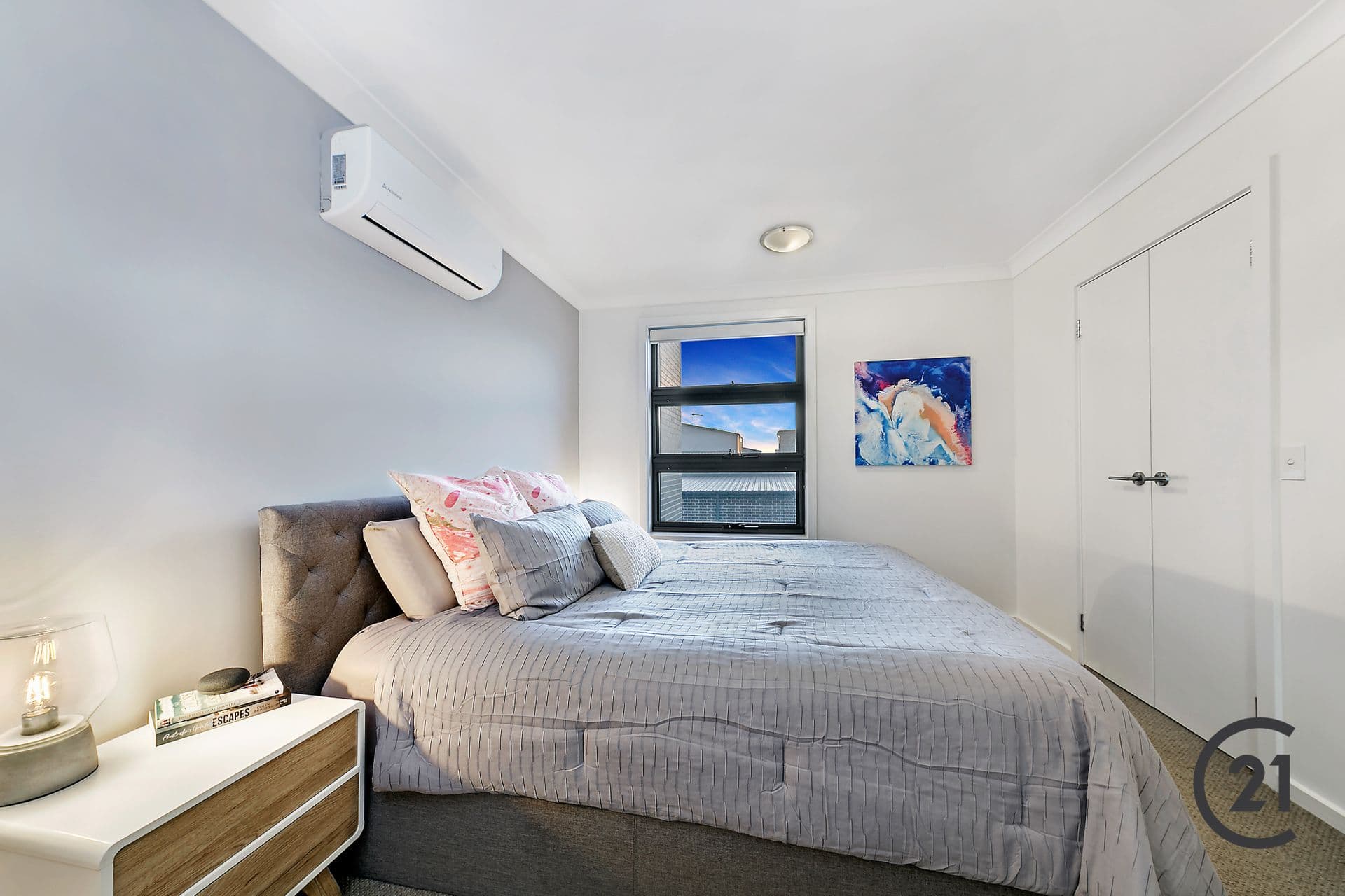 65 Northbourne Drive, Marsden Park, NSW, 2765, Marsden Park - Thumbnail 5