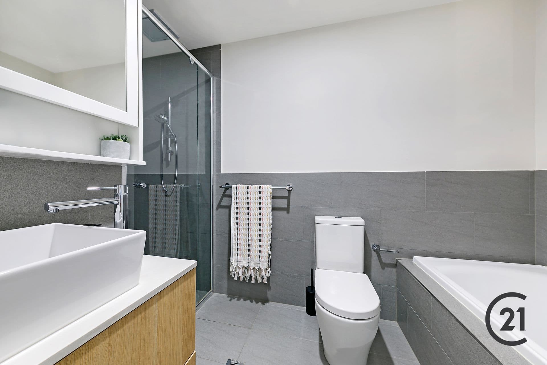 65 Northbourne Drive, Marsden Park, NSW, 2765, Marsden Park - Thumbnail 8