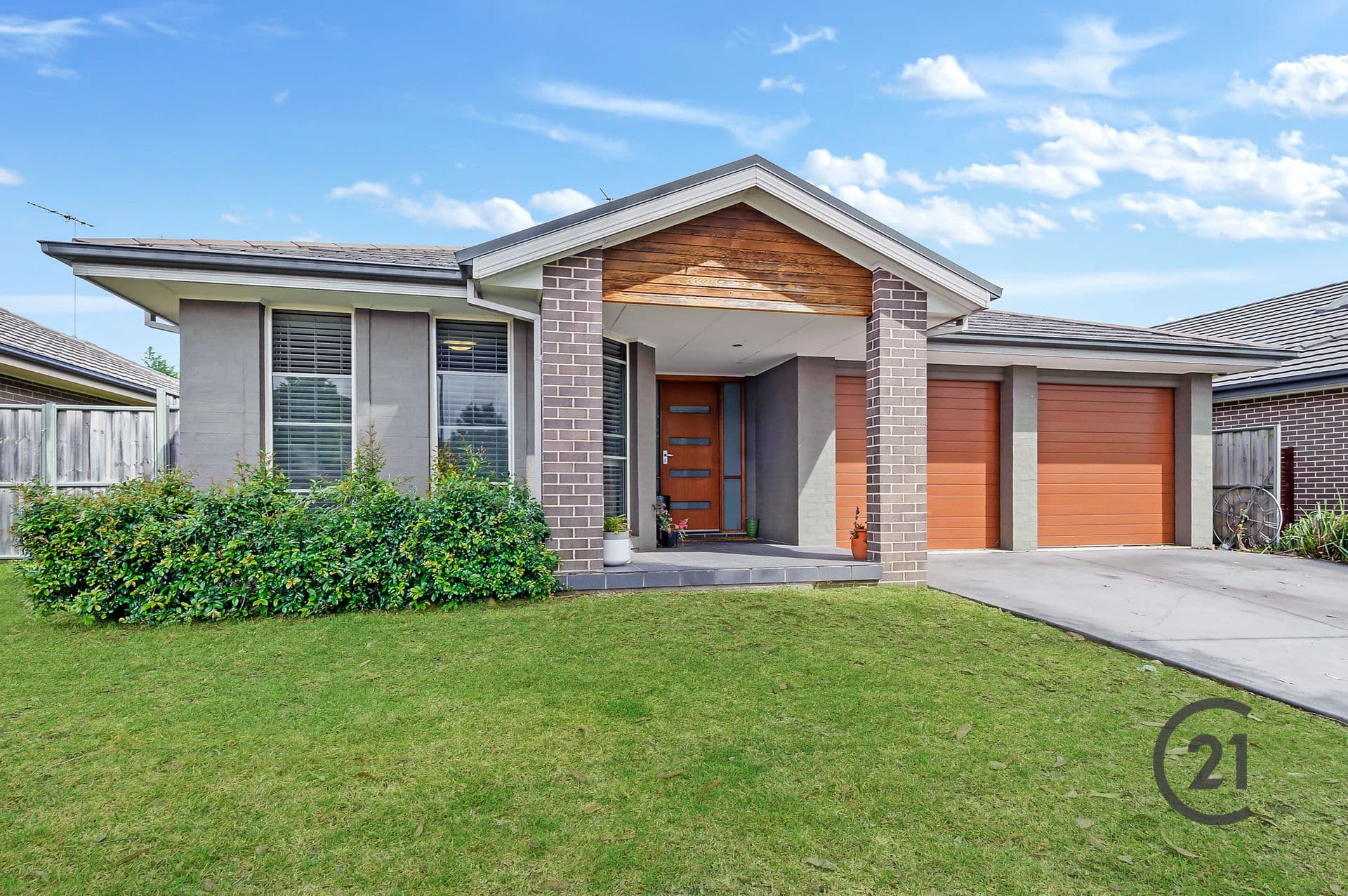 33 Ivory Street, The Ponds, NSW, 2769, The Ponds - Image 1