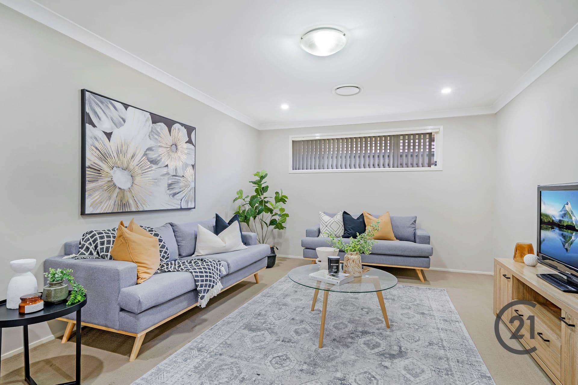 33 Ivory Street, The Ponds, NSW, 2769, The Ponds - Thumbnail 2