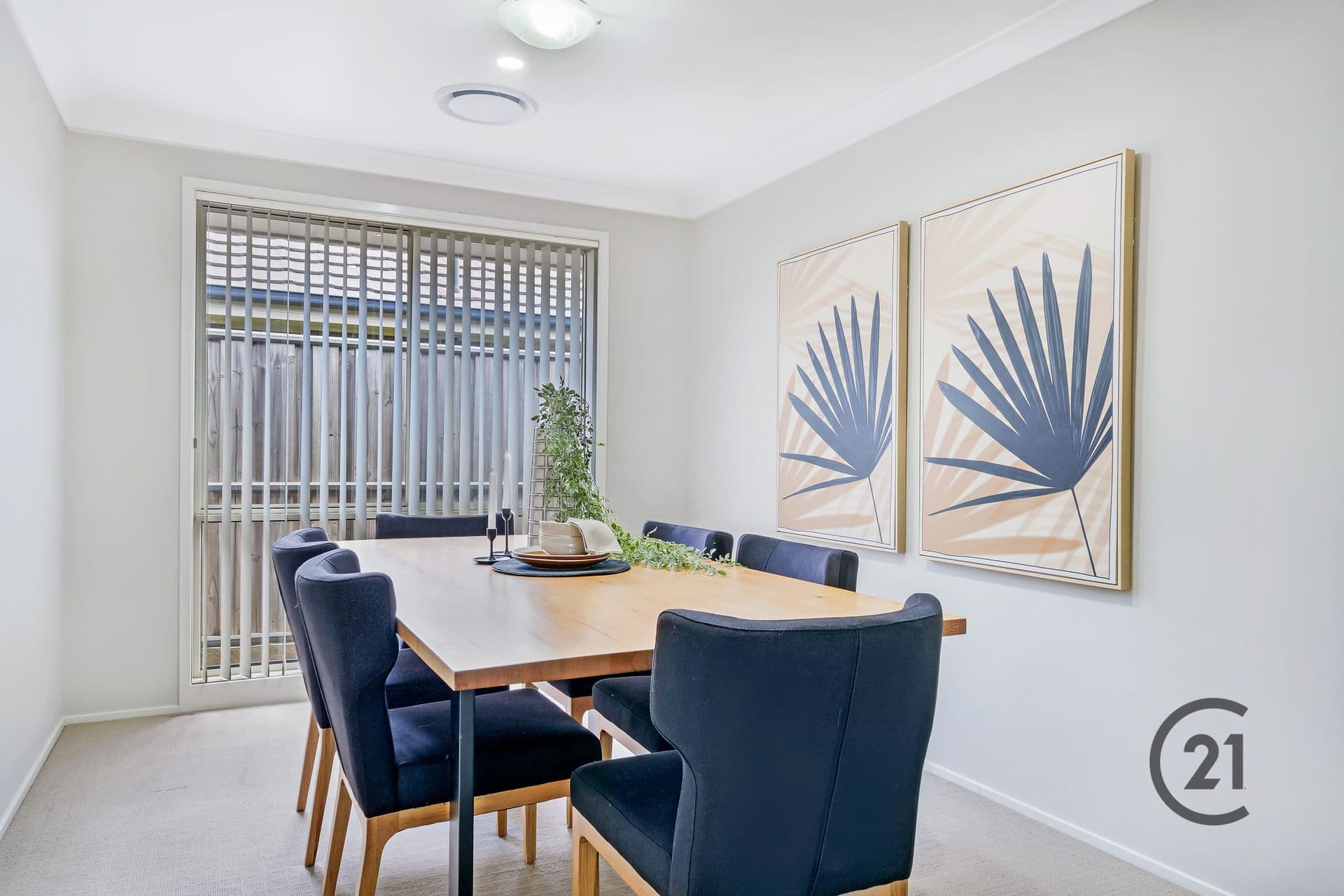 33 Ivory Street, The Ponds, NSW, 2769, The Ponds - Thumbnail 5