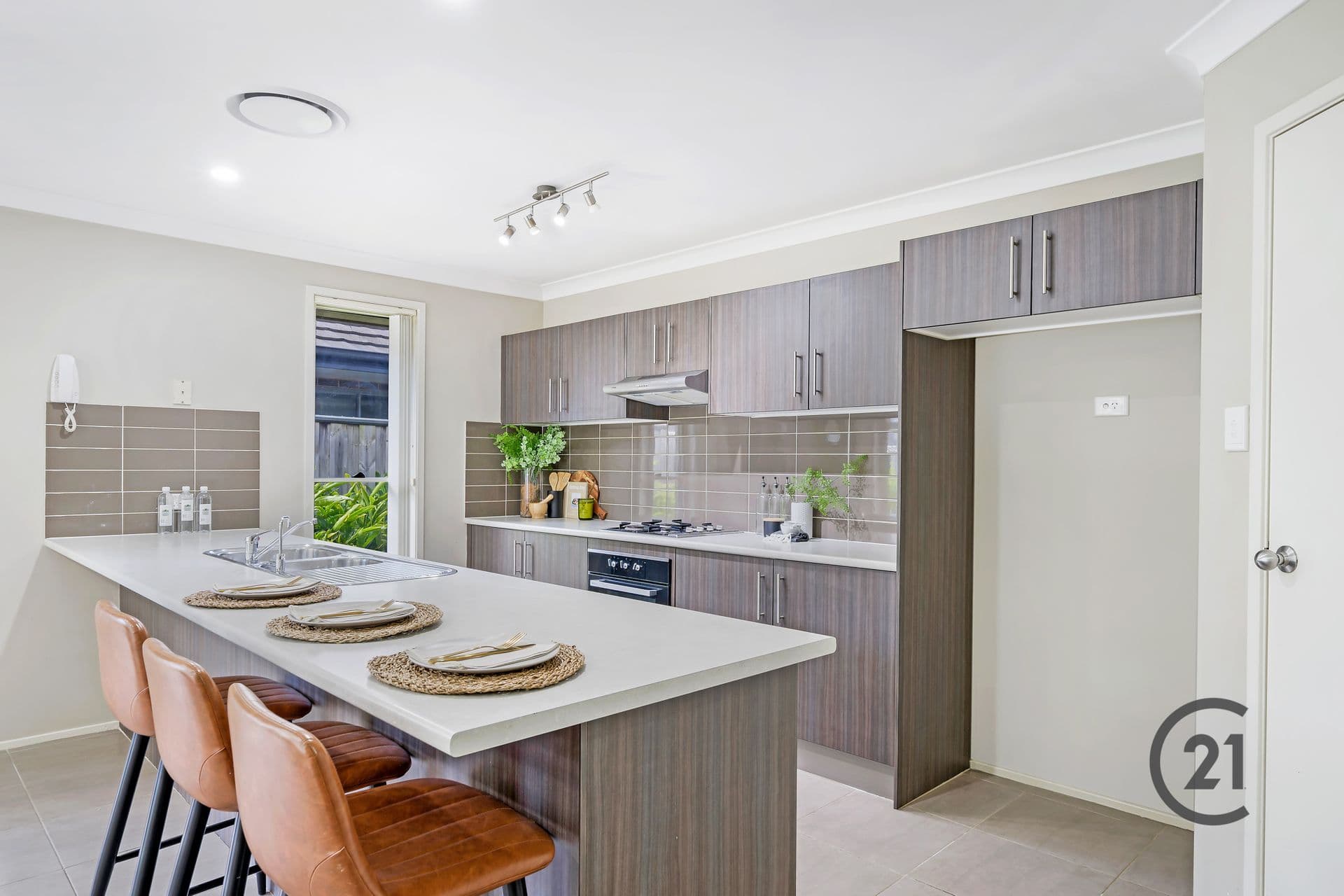 33 Ivory Street, The Ponds, NSW, 2769, The Ponds - Thumbnail 4
