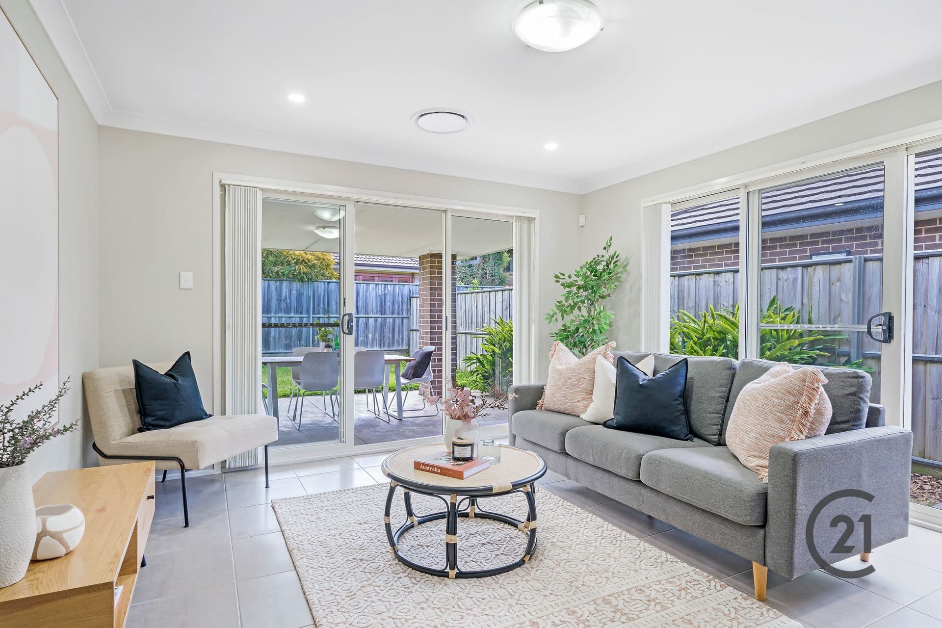 33 Ivory Street, The Ponds, NSW, 2769, The Ponds - Thumbnail 6